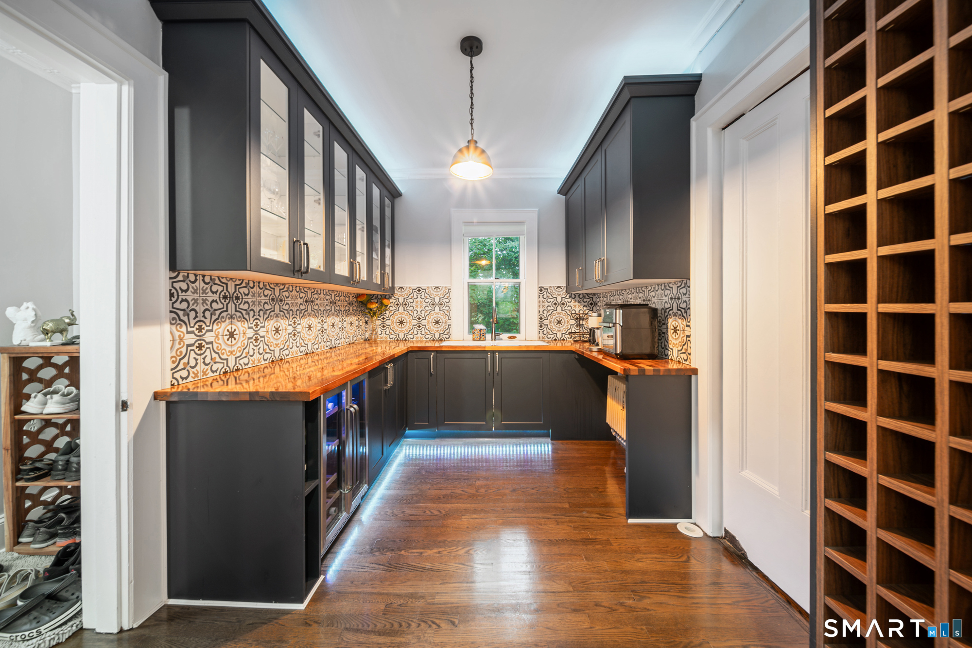 219 Hillside Avenue Property Photo 17