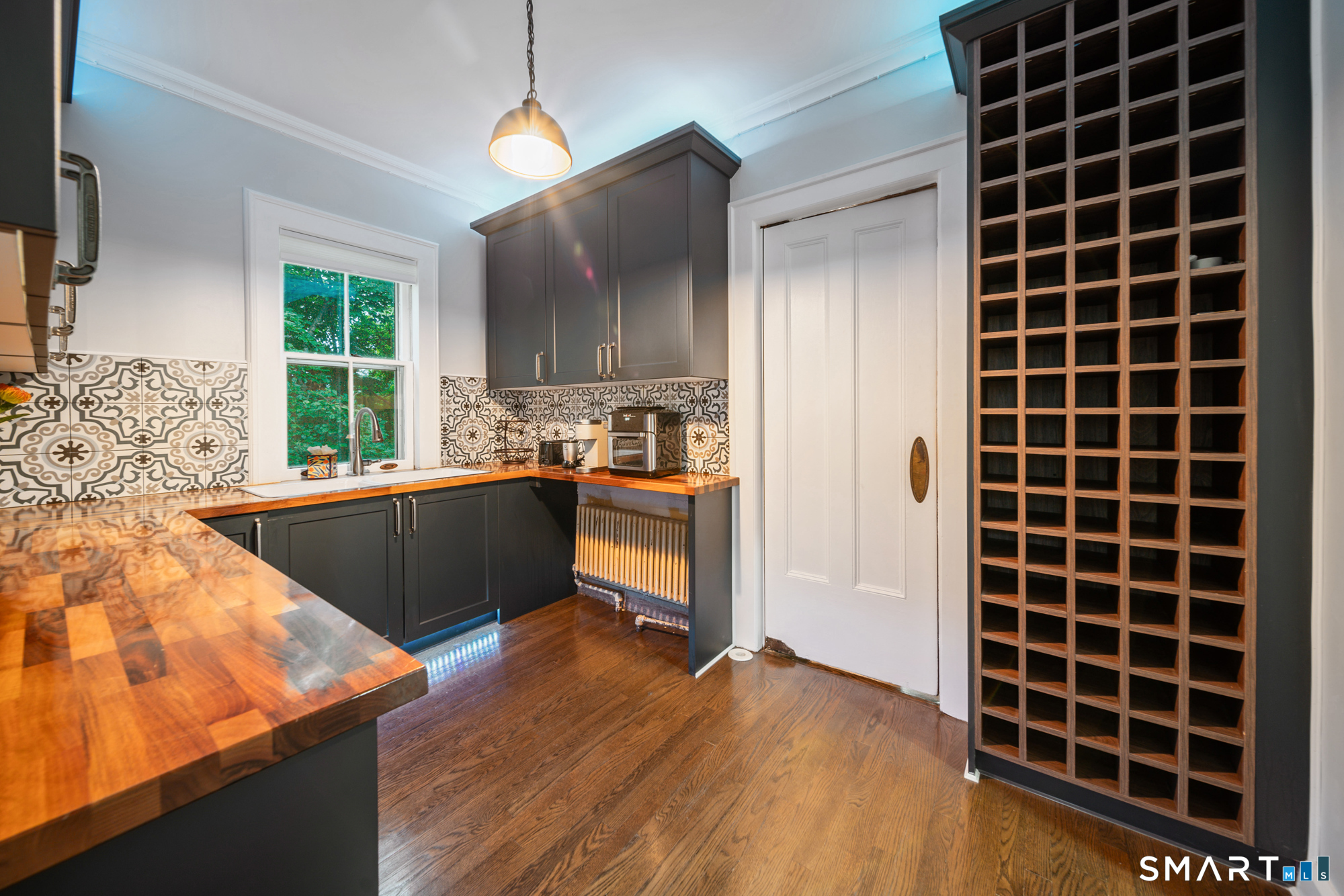 219 Hillside Avenue Property Photo 18