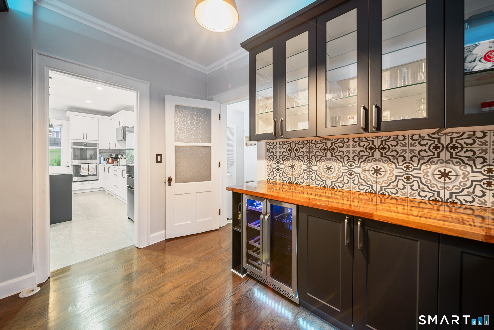 219 Hillside Avenue Property Photo 19