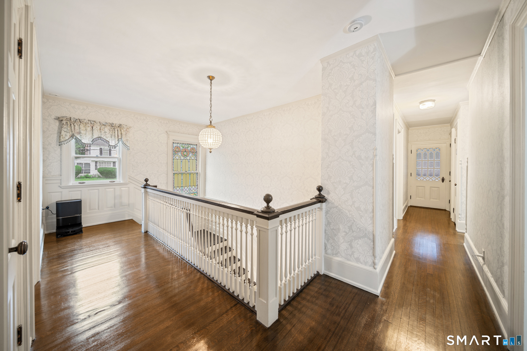 219 Hillside Avenue Property Photo 20