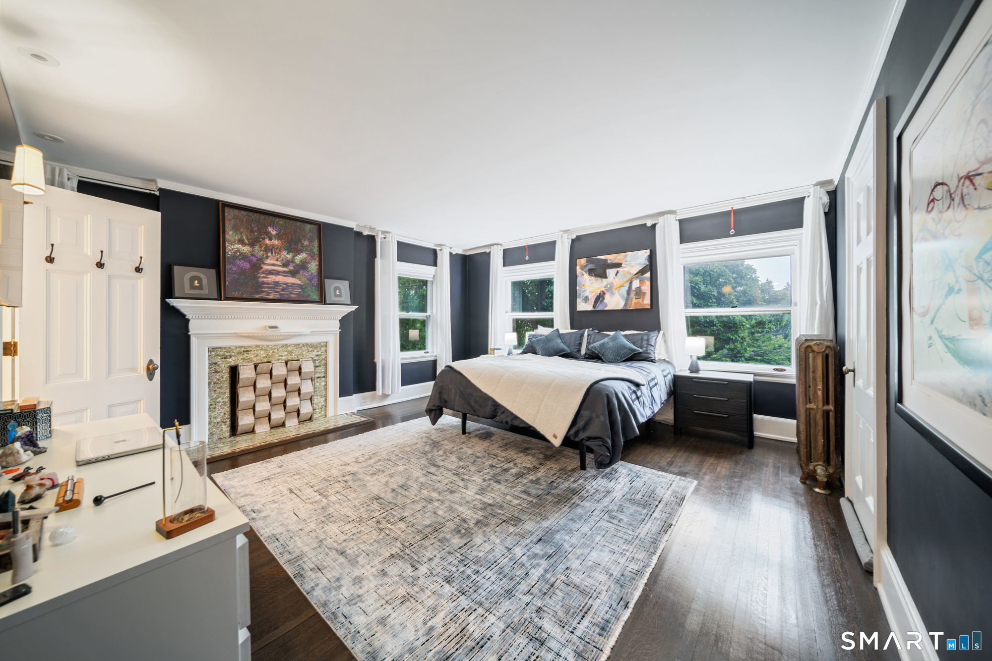 219 Hillside Avenue Property Photo 24