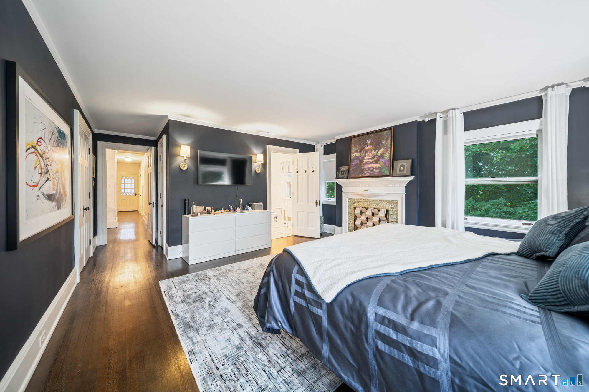 219 Hillside Avenue Property Photo 25