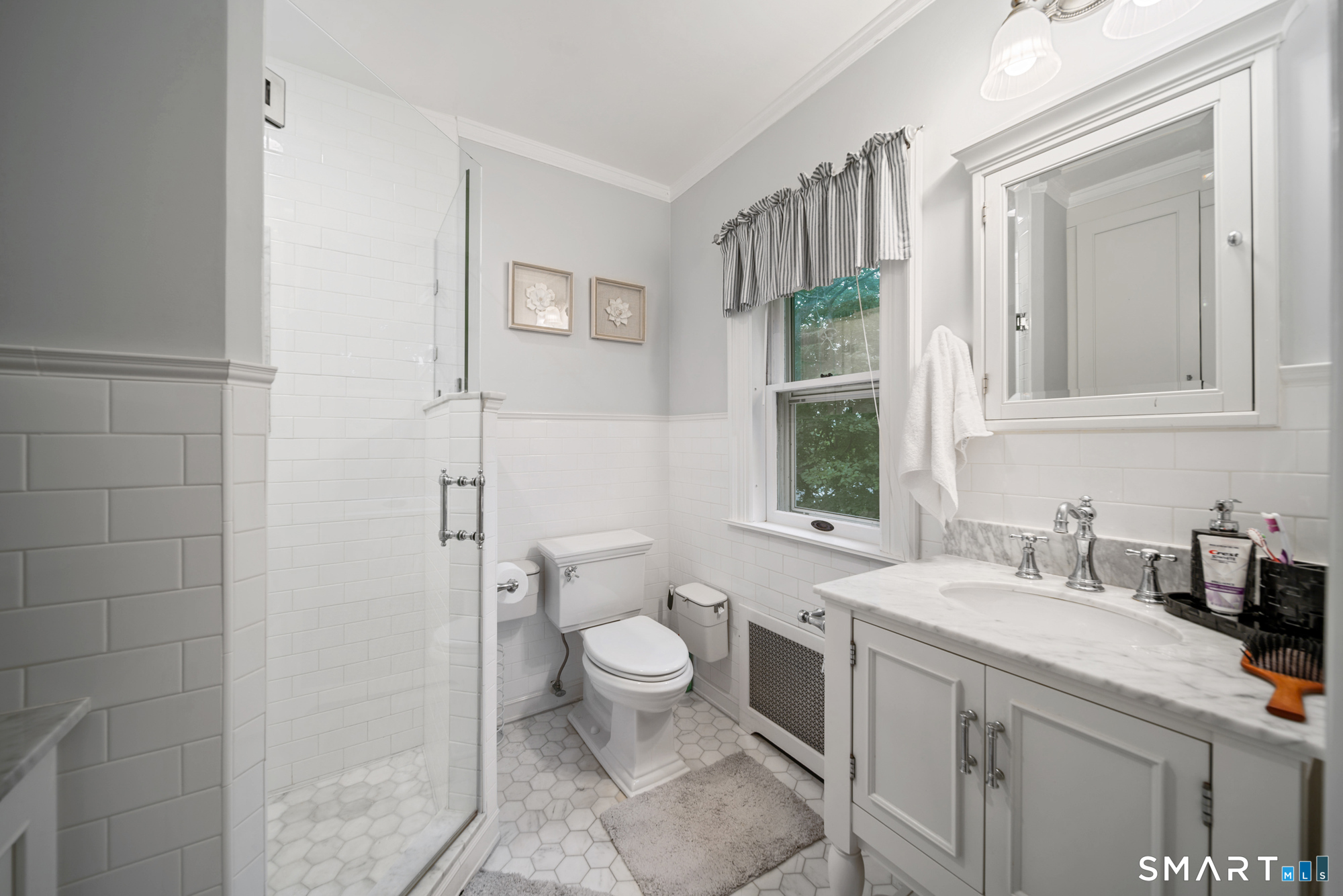 219 Hillside Avenue Property Photo 26