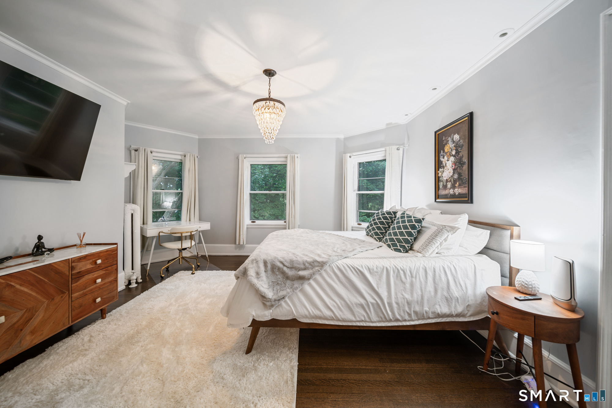 219 Hillside Avenue Property Photo 28