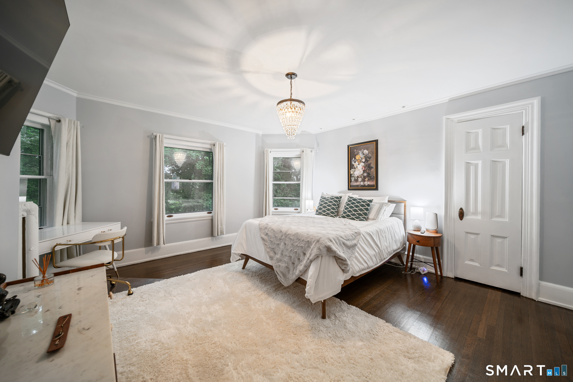 219 Hillside Avenue Property Photo 29