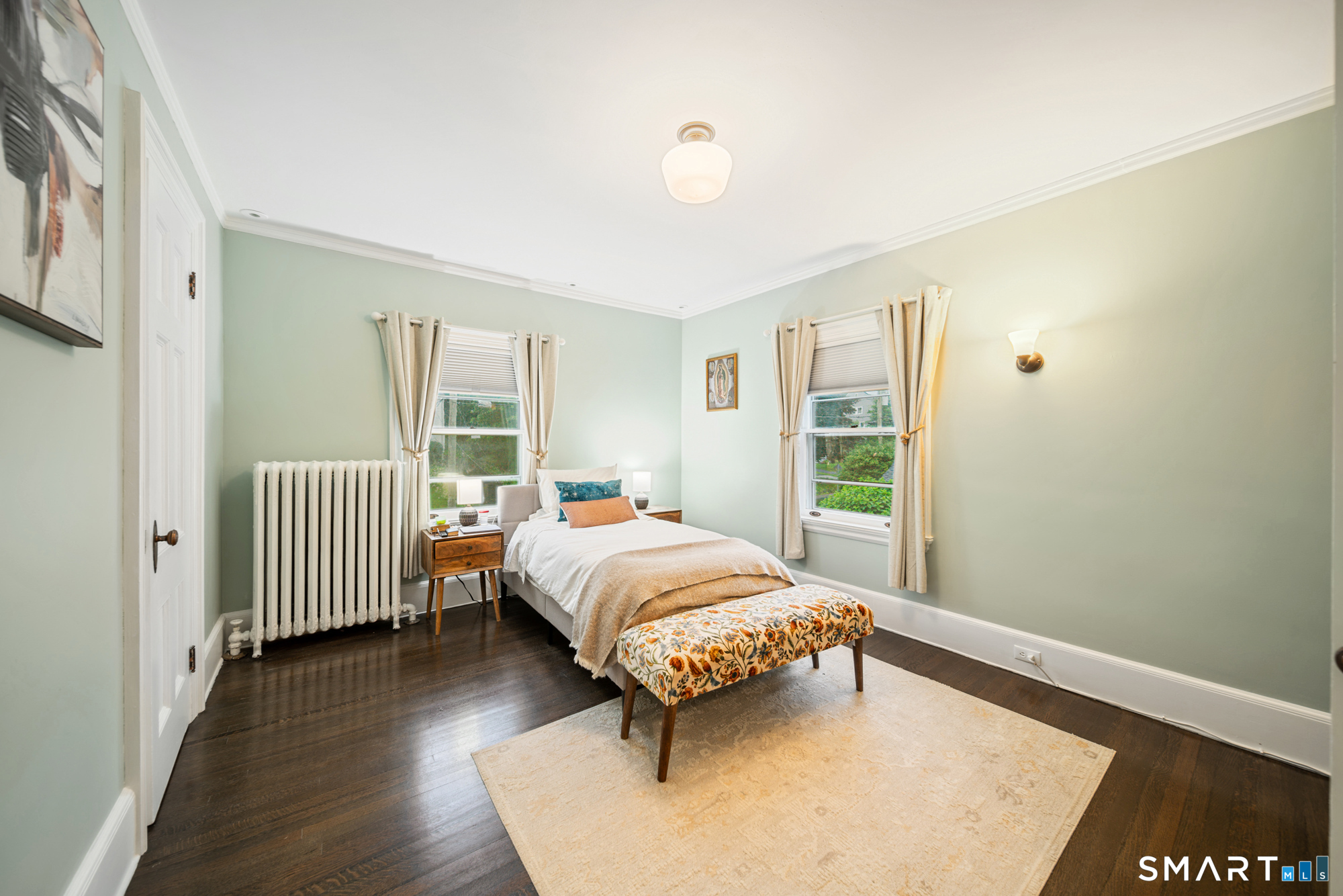 219 Hillside Avenue Property Photo 30