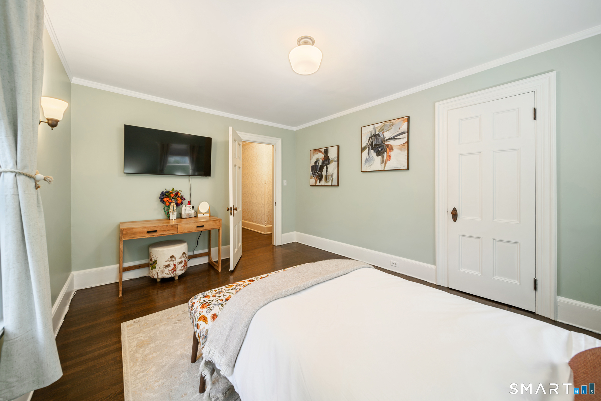219 Hillside Avenue Property Photo 31