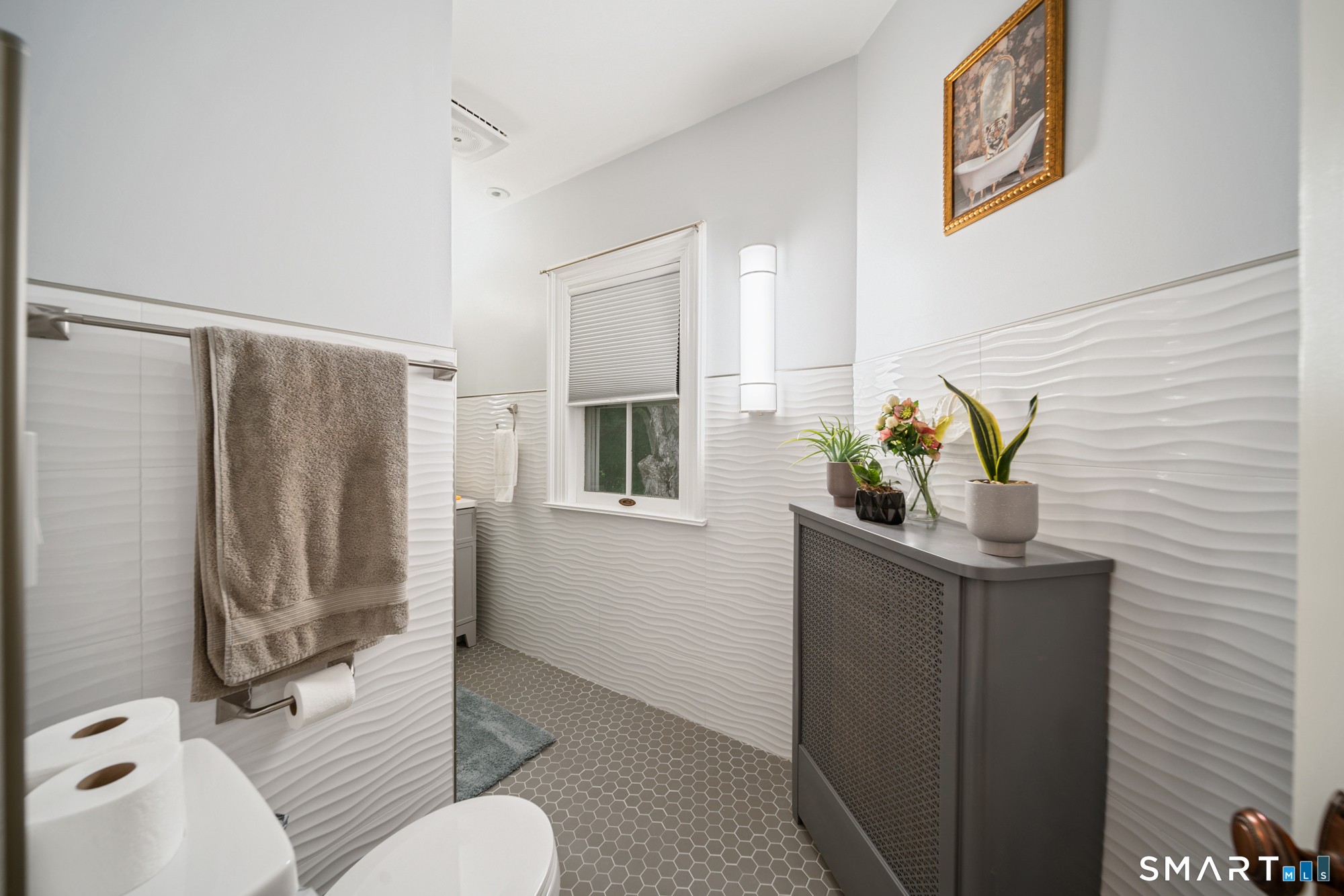 219 Hillside Avenue Property Photo 32