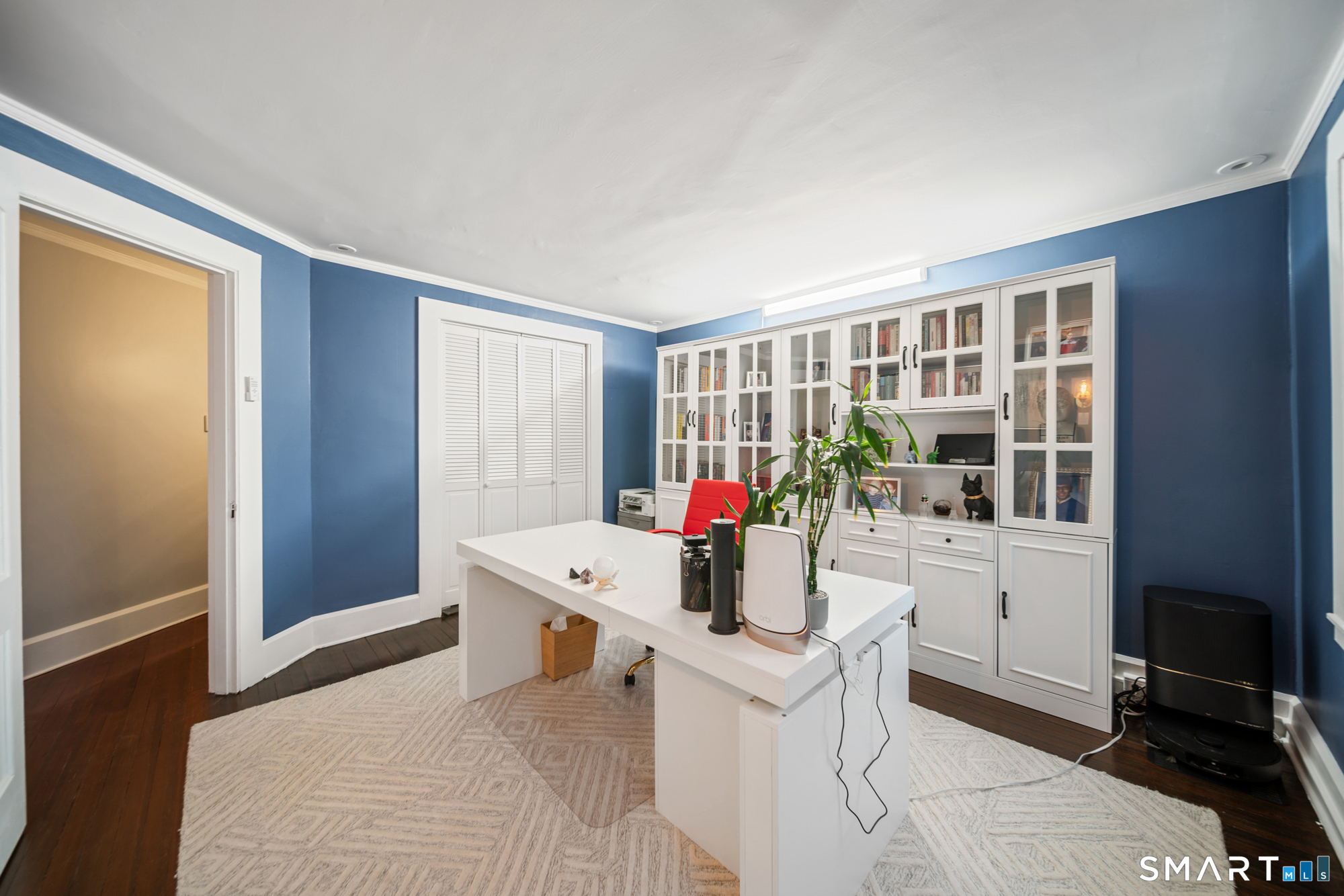 219 Hillside Avenue Property Photo 34