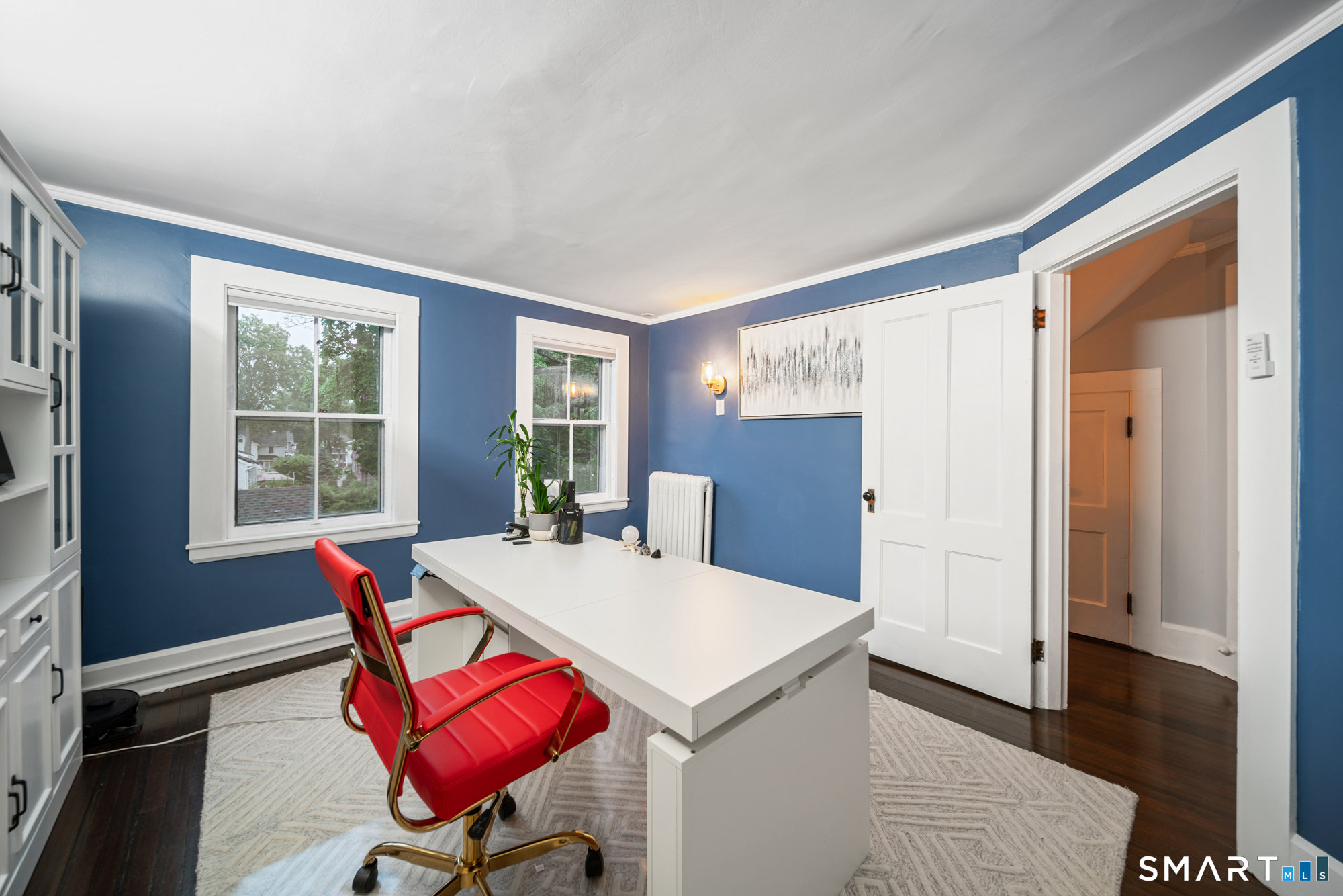 219 Hillside Avenue Property Photo 35