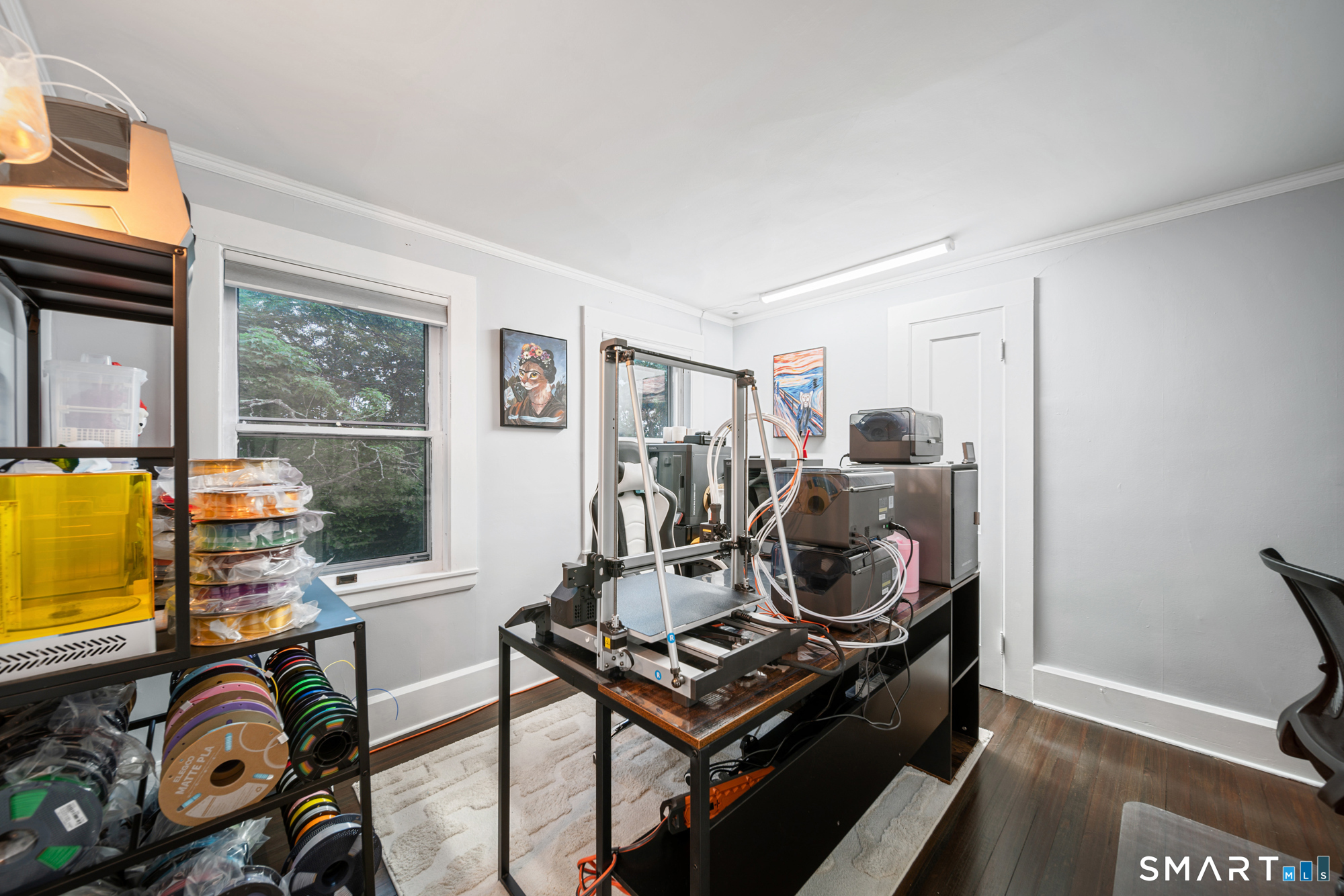 219 Hillside Avenue Property Photo 36