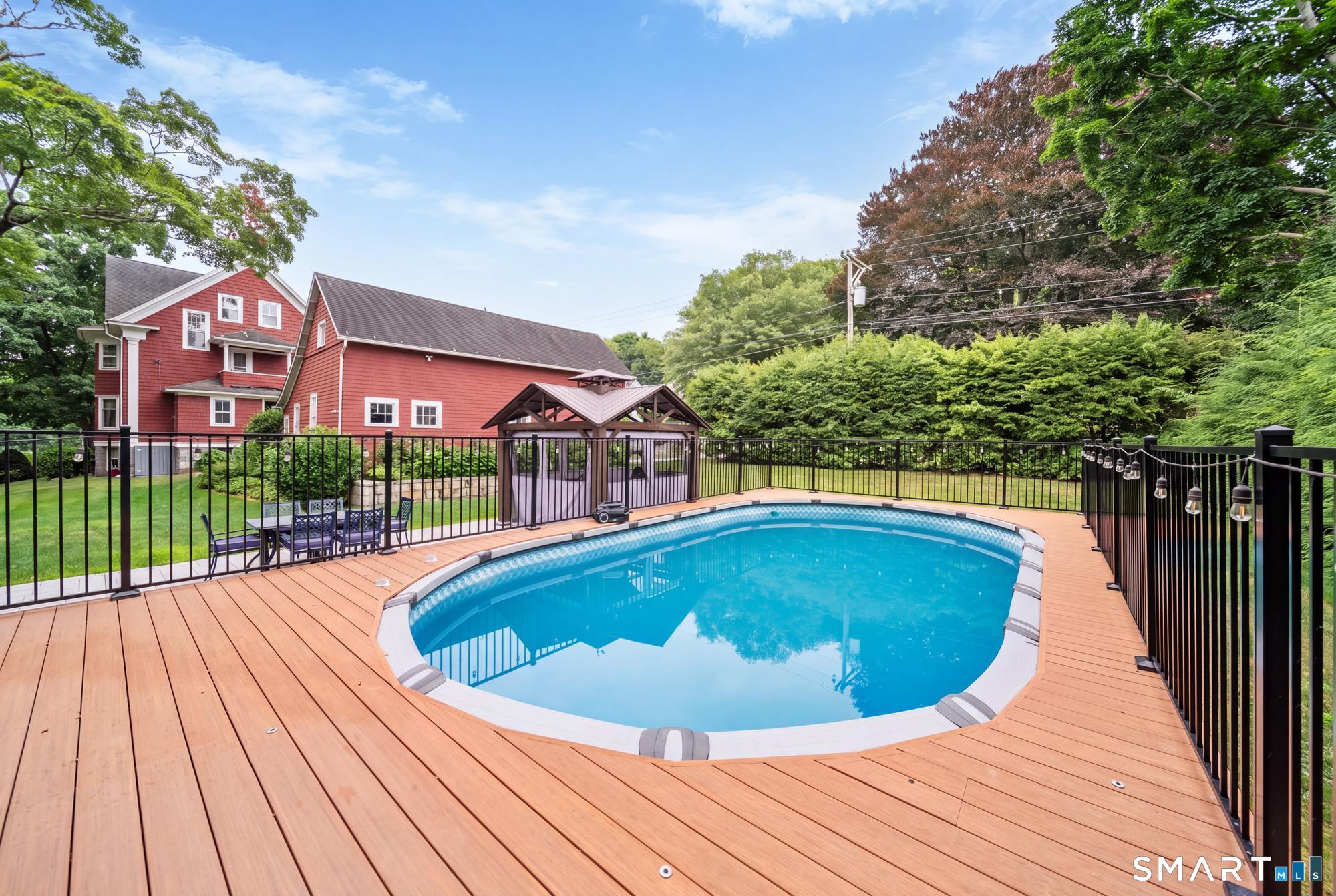 219 Hillside Avenue Property Photo 39
