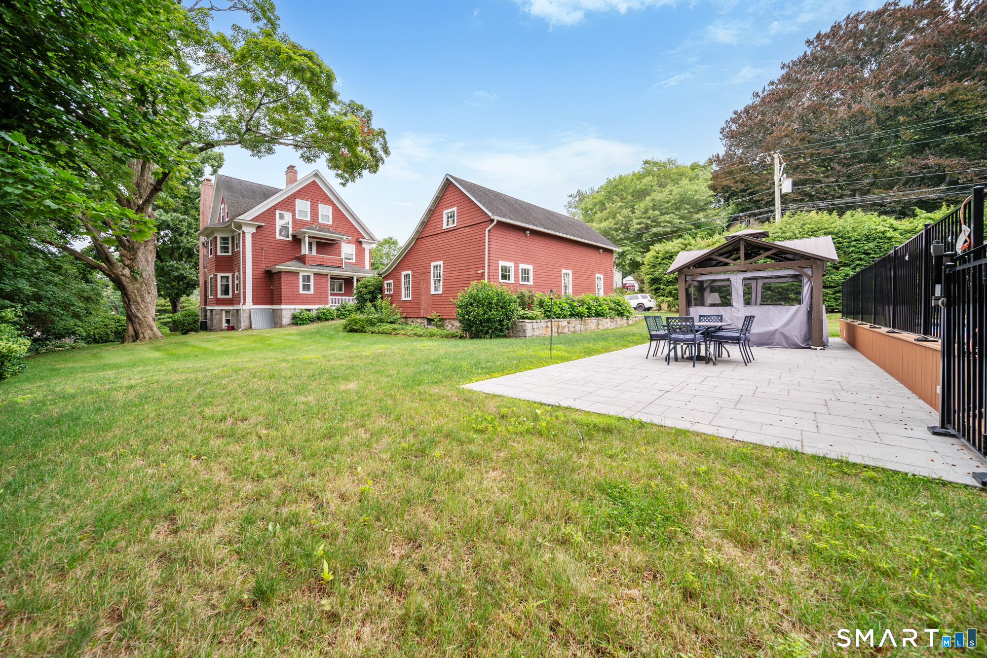 219 Hillside Avenue Property Photo 40