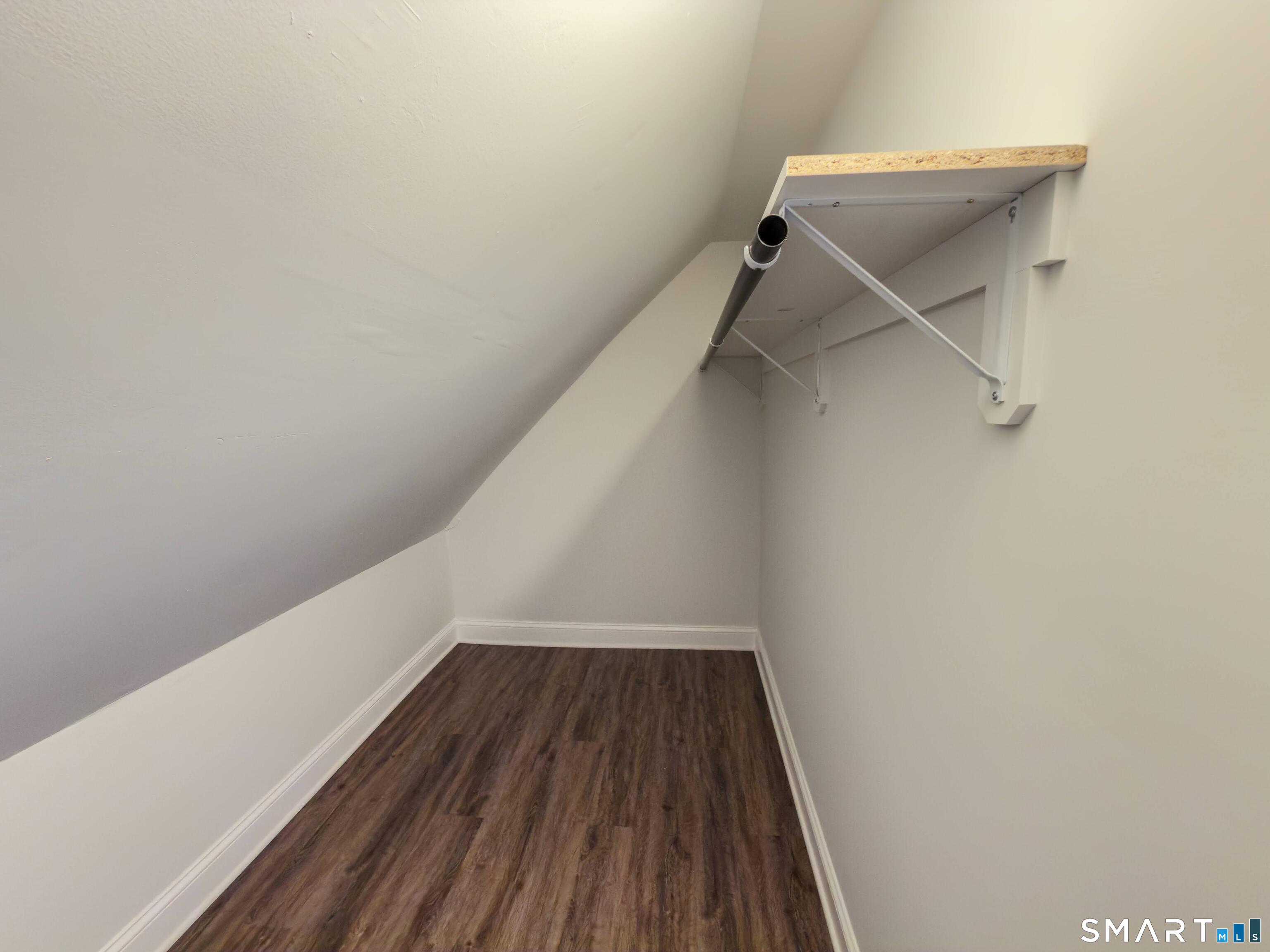 43 Prospect West 3 Street Property Photo 12
