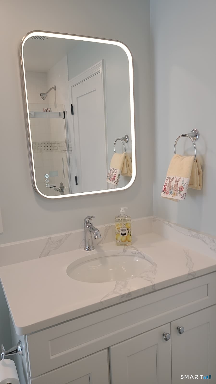 43 Prospect West 3 Street Property Photo 14