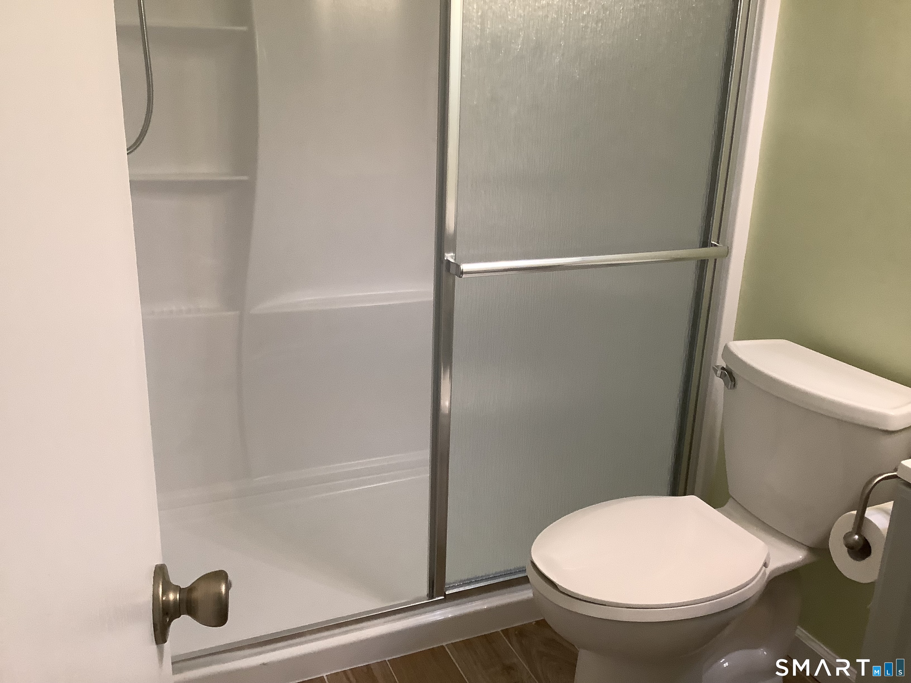 46 Taylor 109 Street Property Photo 24