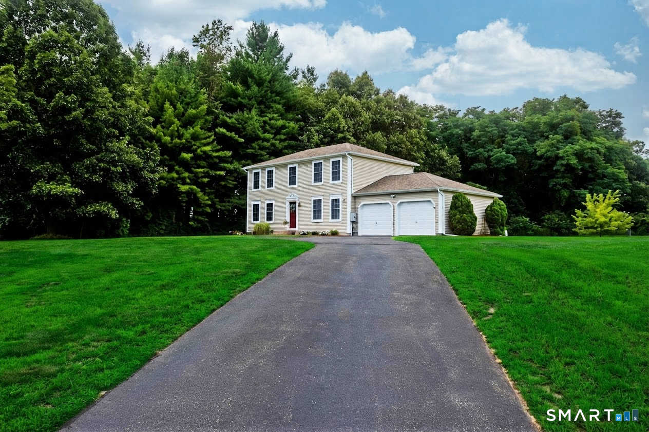 31 Broadleaf Circle Property Photo 1