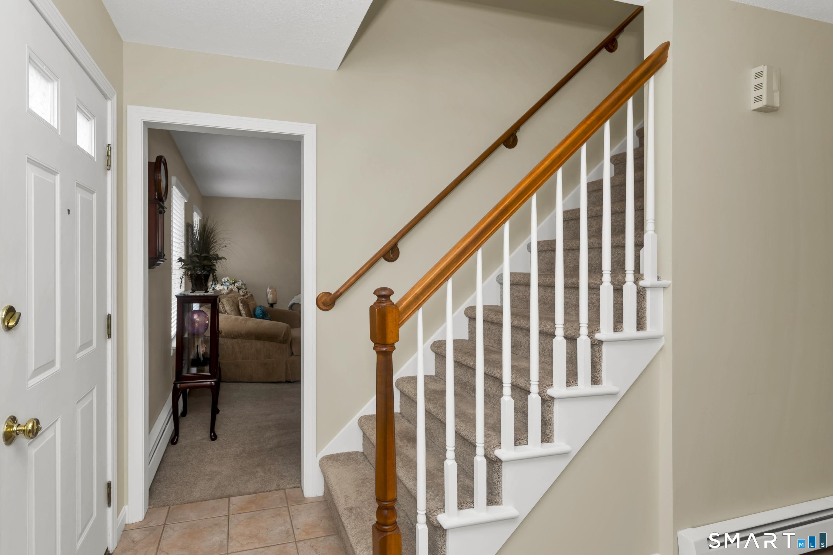 31 Broadleaf Circle Property Photo 2