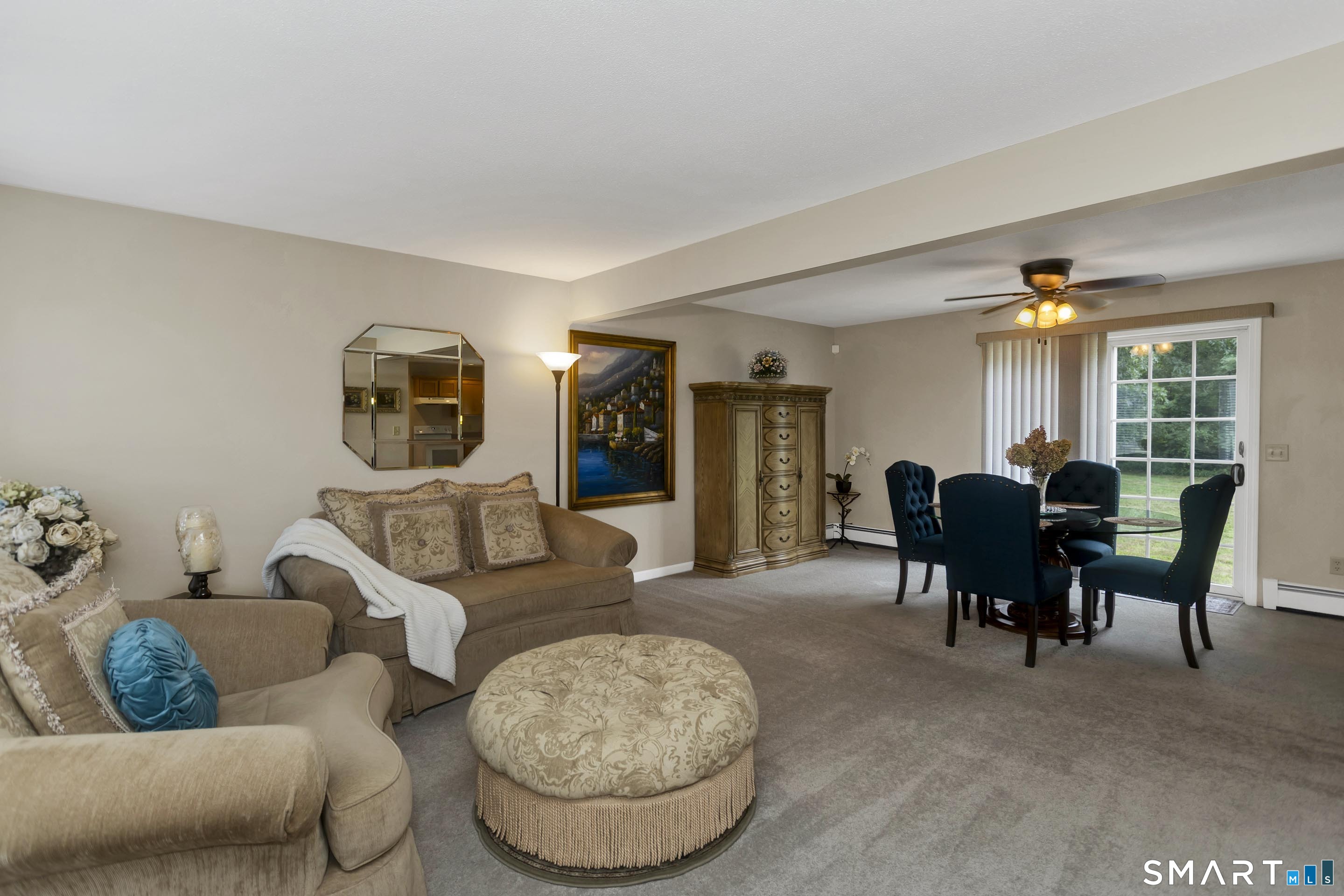 31 Broadleaf Circle Property Photo 3