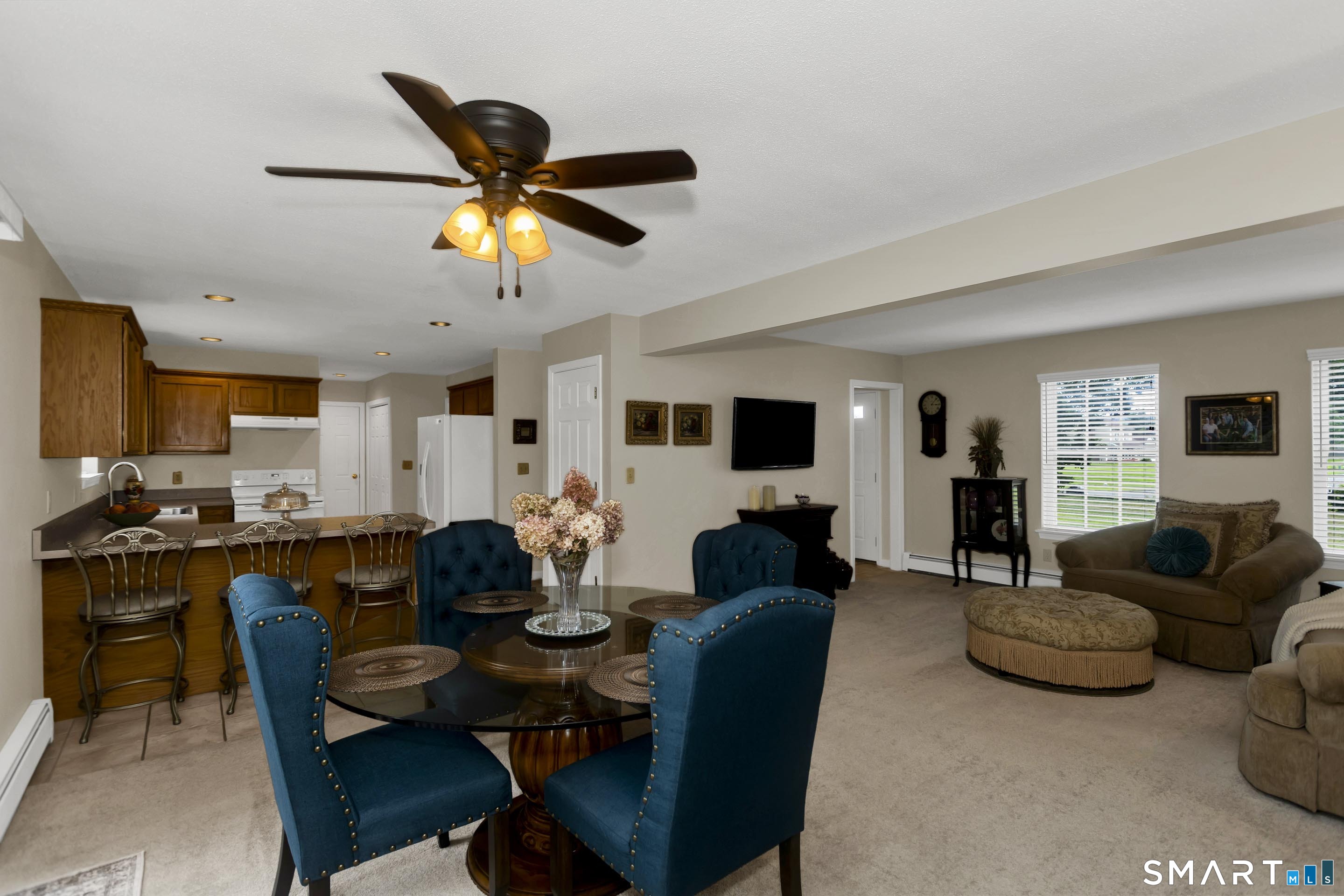 31 Broadleaf Circle Property Photo 4