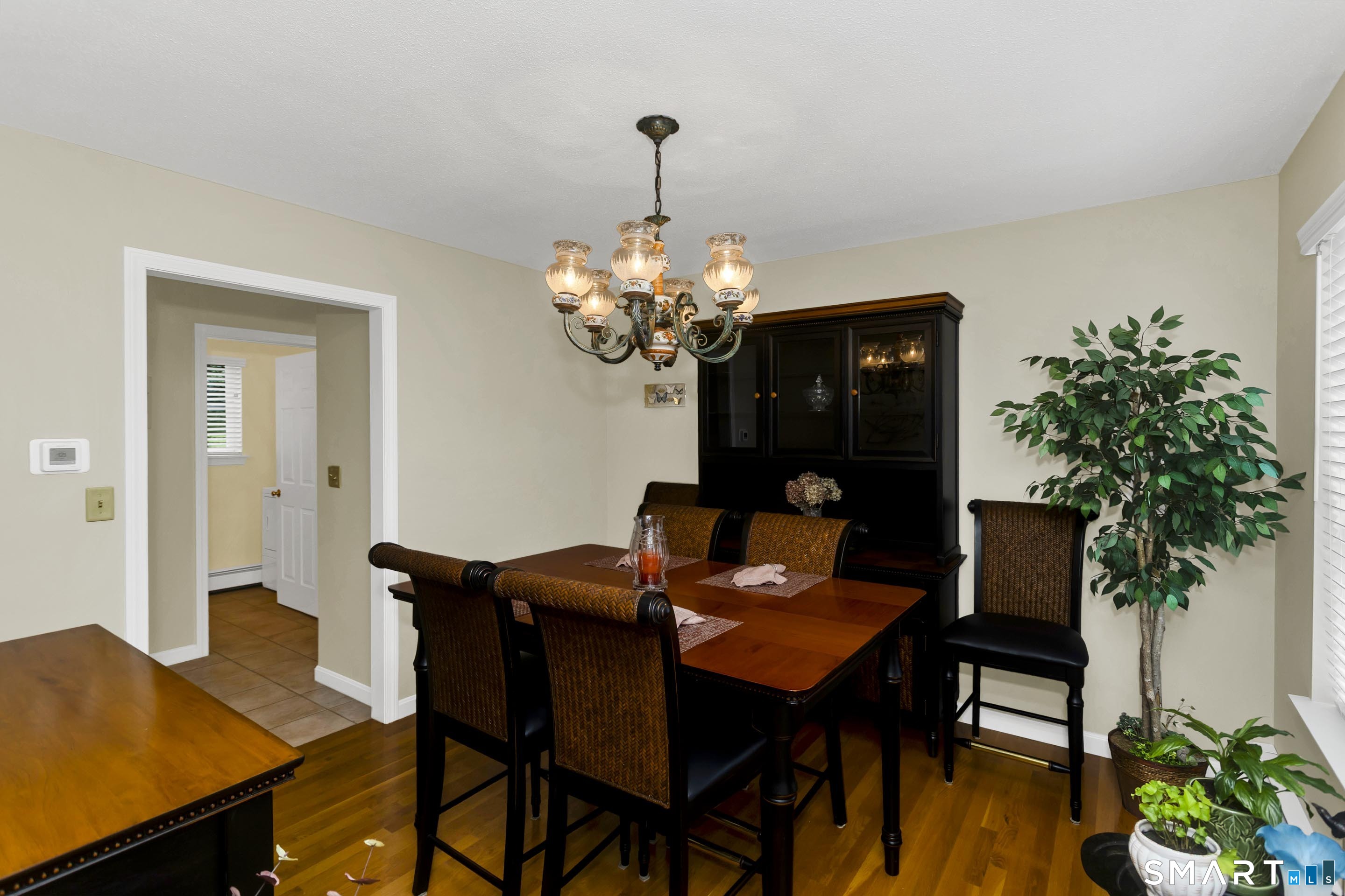 31 Broadleaf Circle Property Photo 5