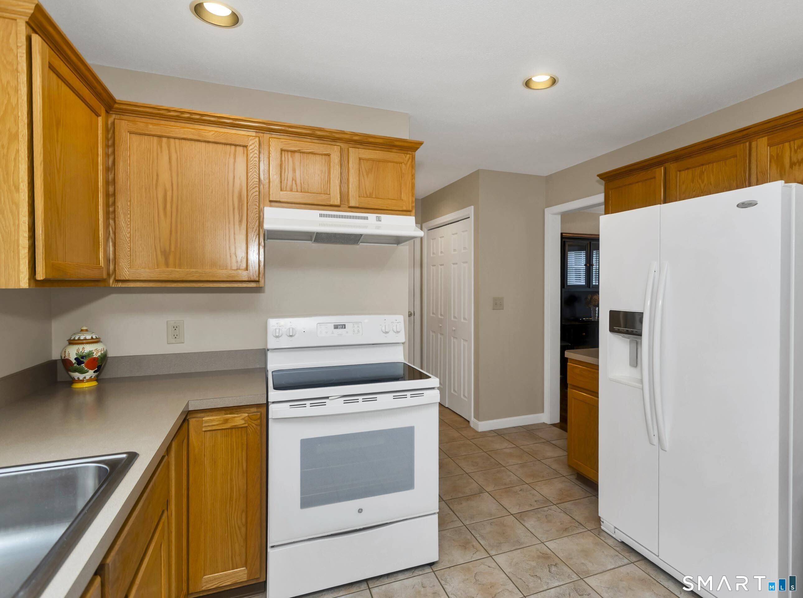 31 Broadleaf Circle Property Photo 7
