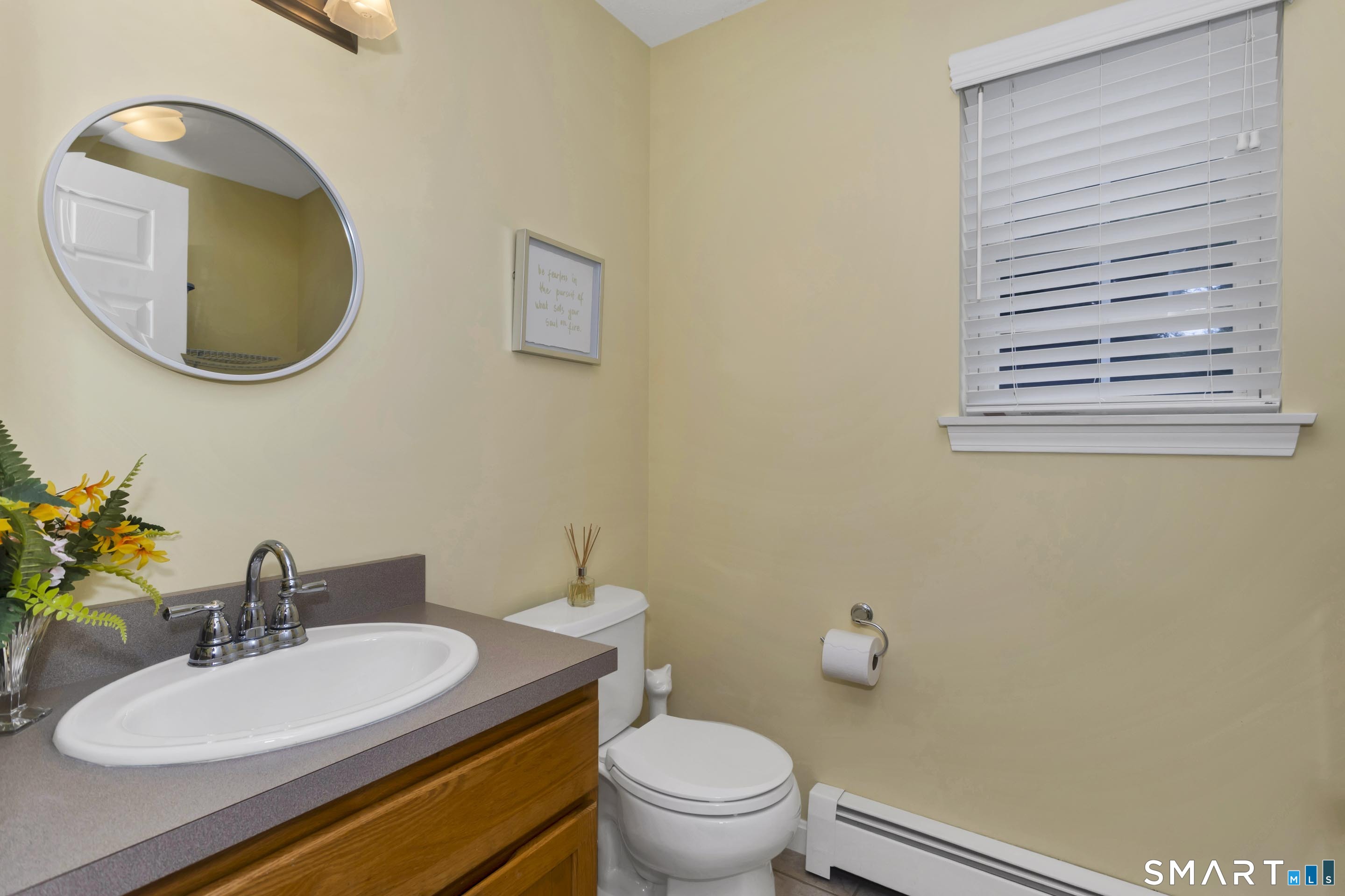 31 Broadleaf Circle Property Photo 8