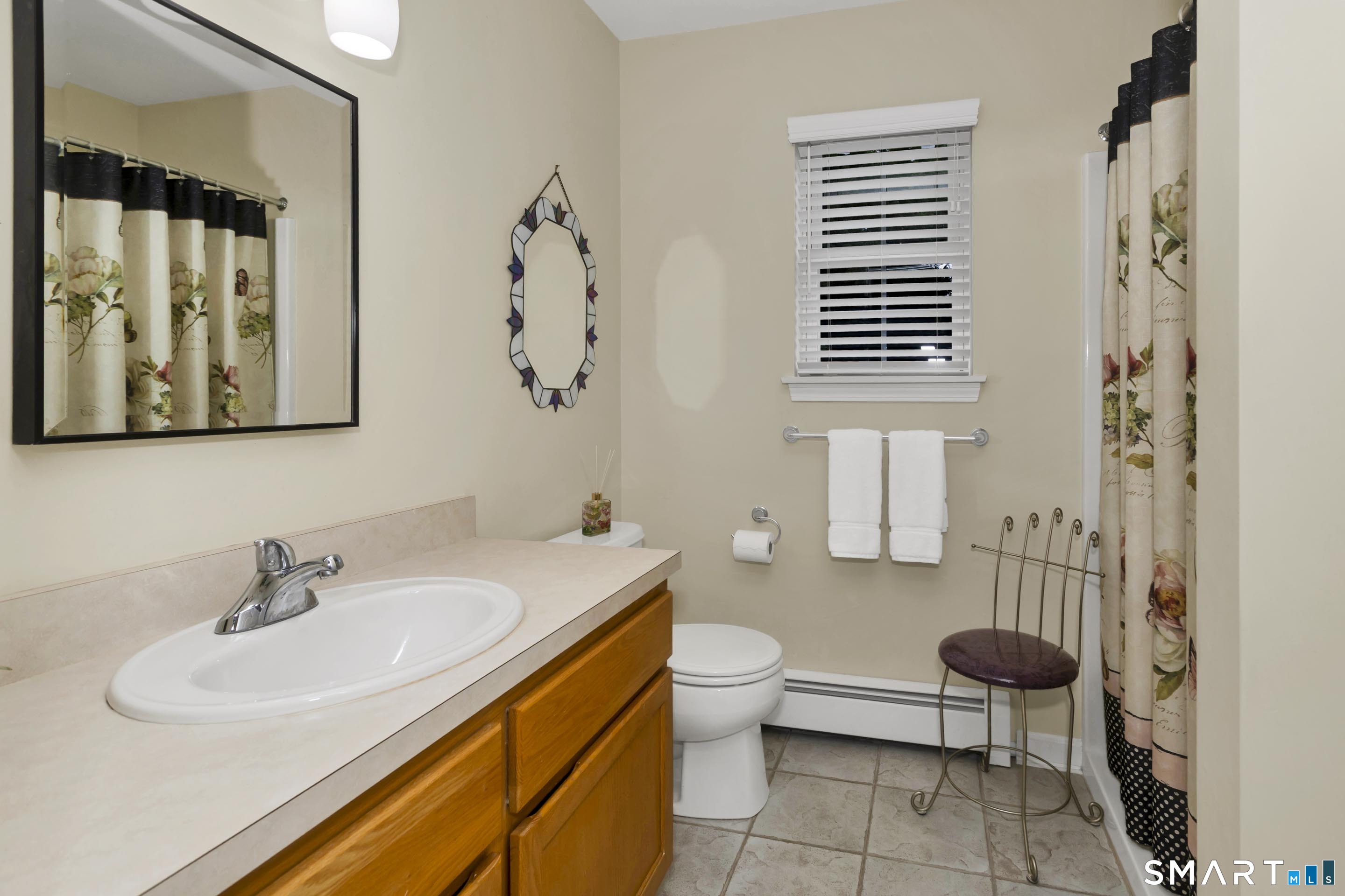 31 Broadleaf Circle Property Photo 10