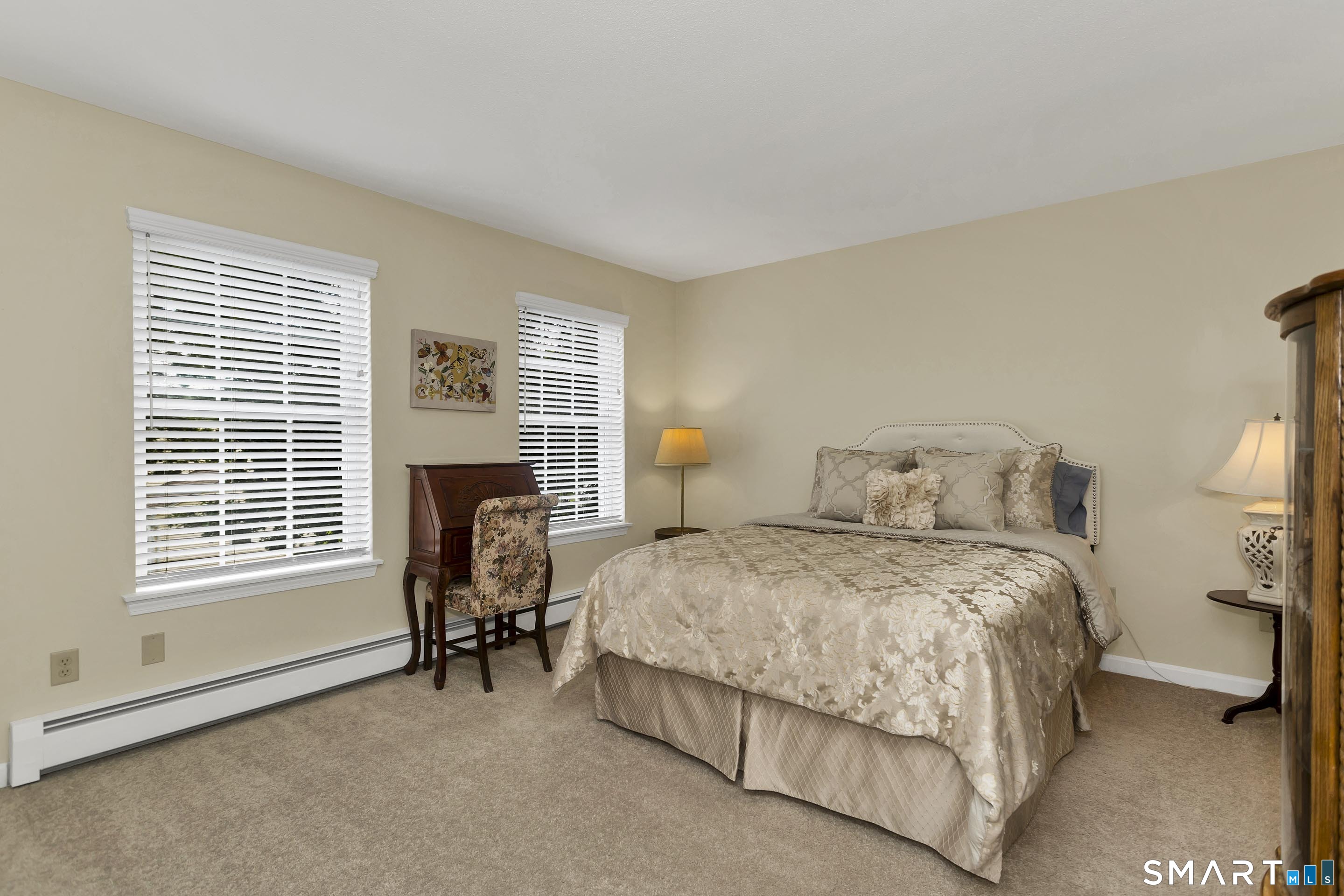 31 Broadleaf Circle Property Photo 11