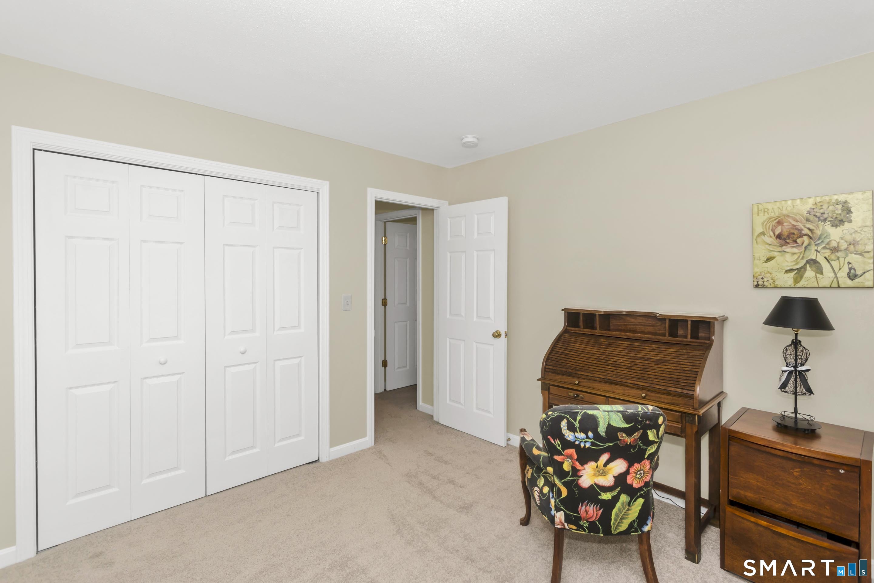 31 Broadleaf Circle Property Photo 12
