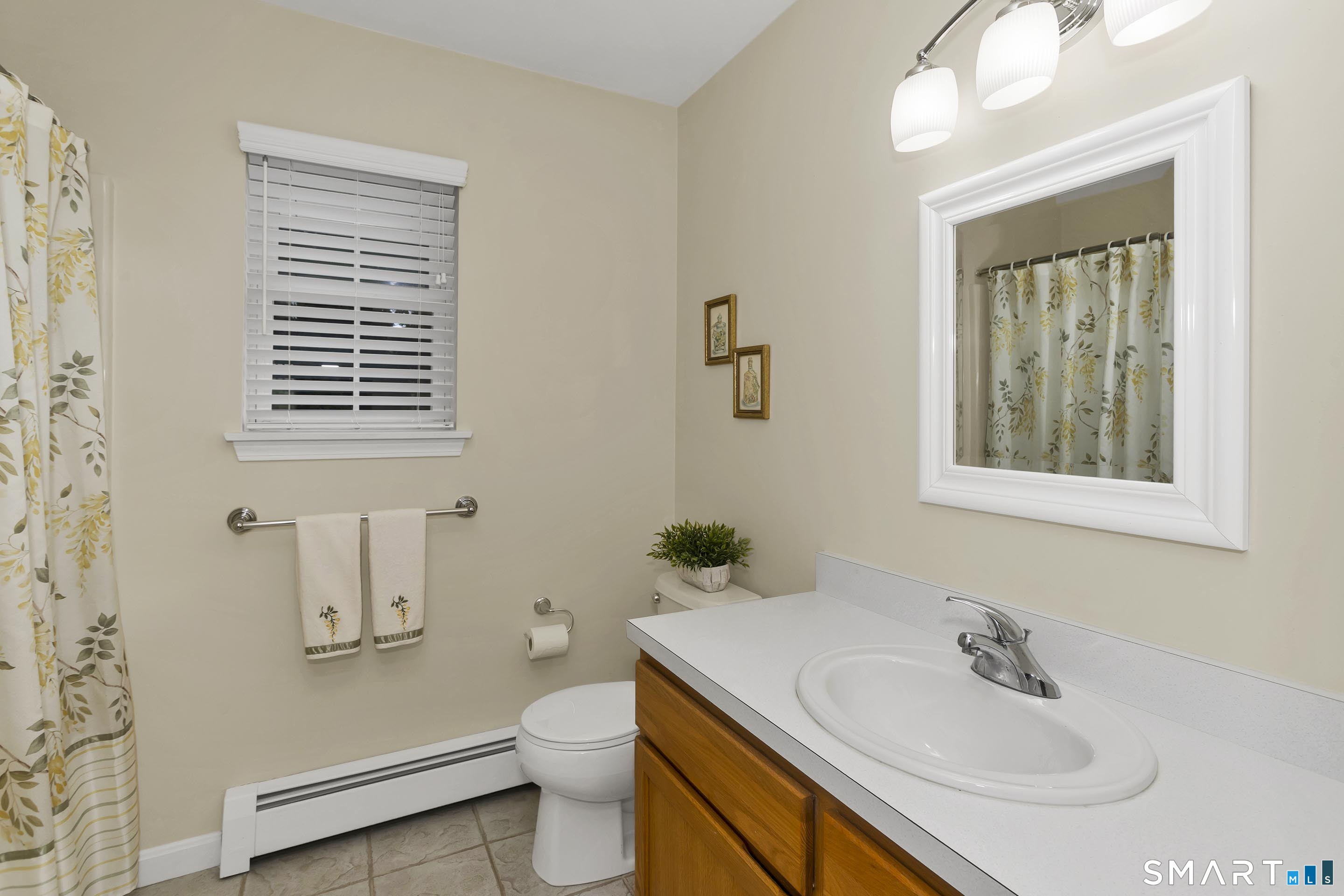 31 Broadleaf Circle Property Photo 13