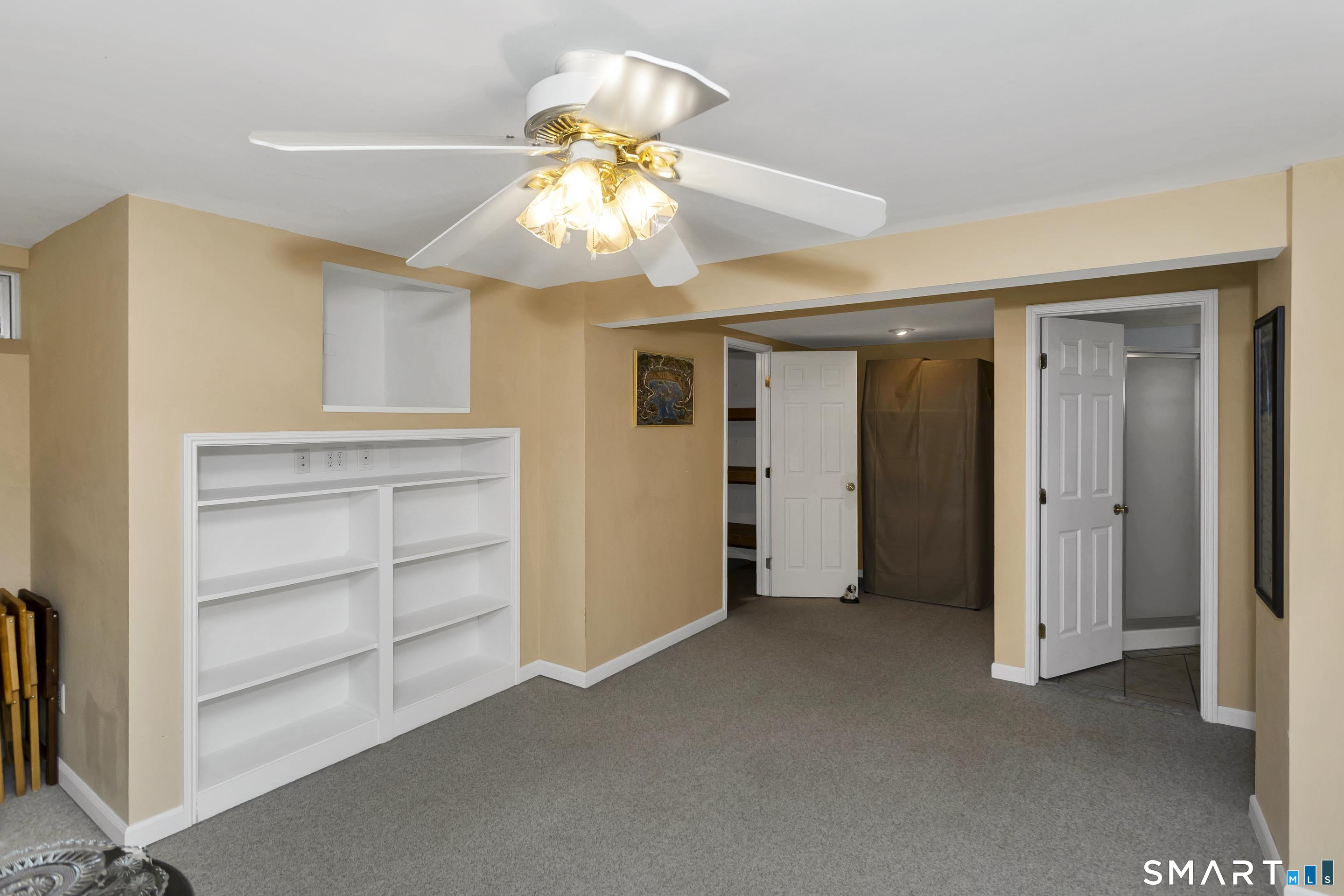 31 Broadleaf Circle Property Photo 14