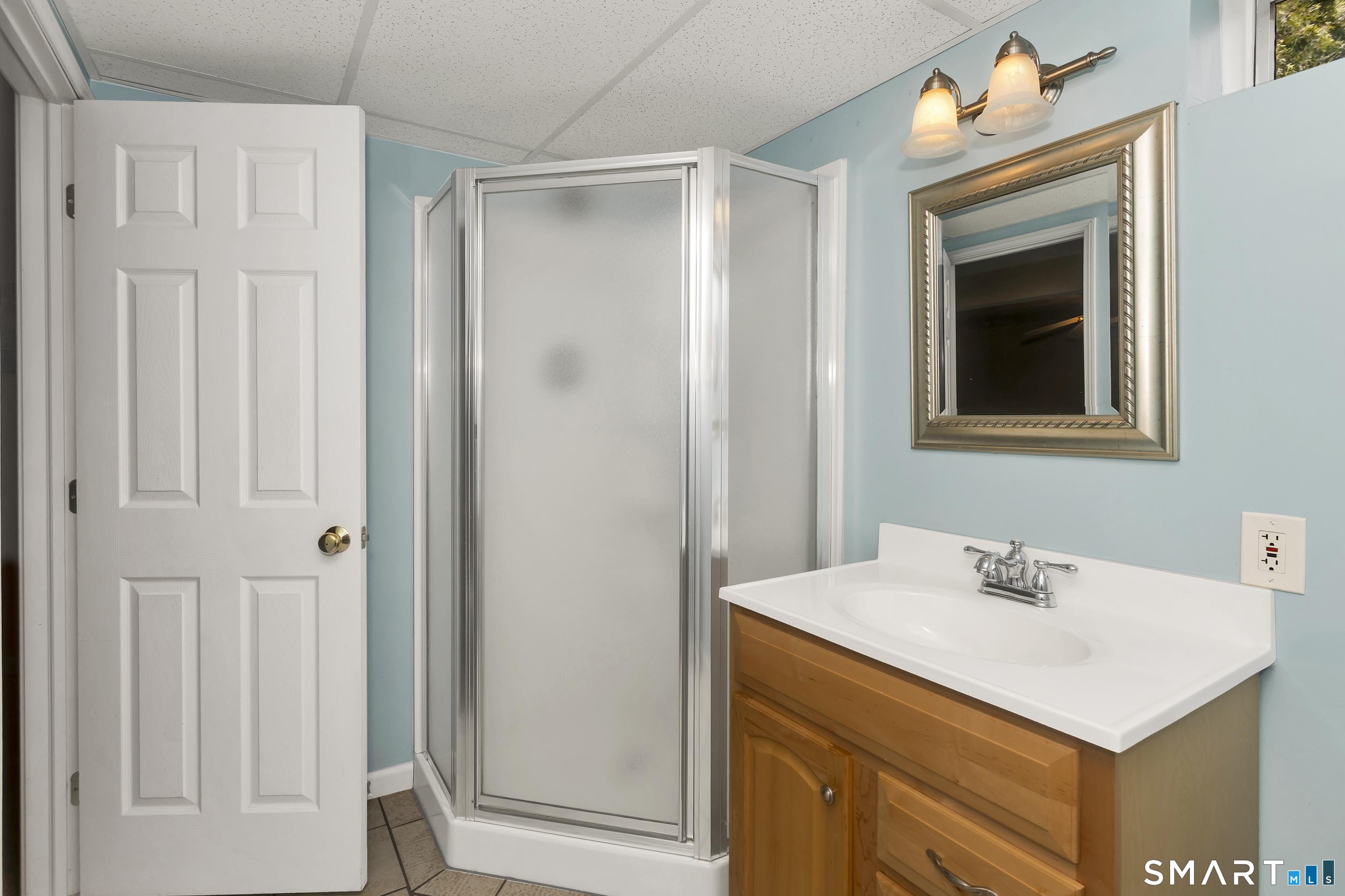 31 Broadleaf Circle Property Photo 15