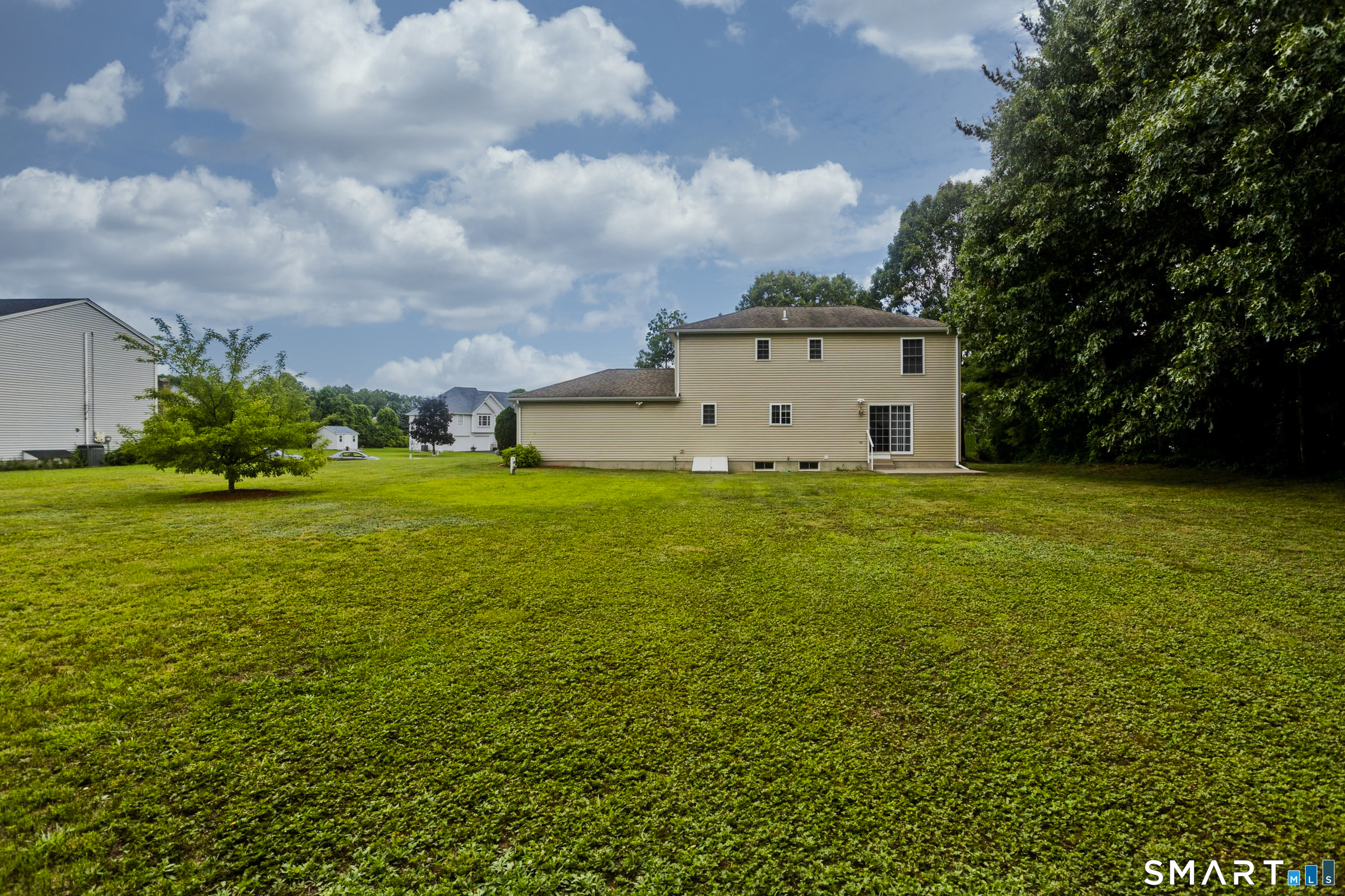 31 Broadleaf Circle Property Photo 16