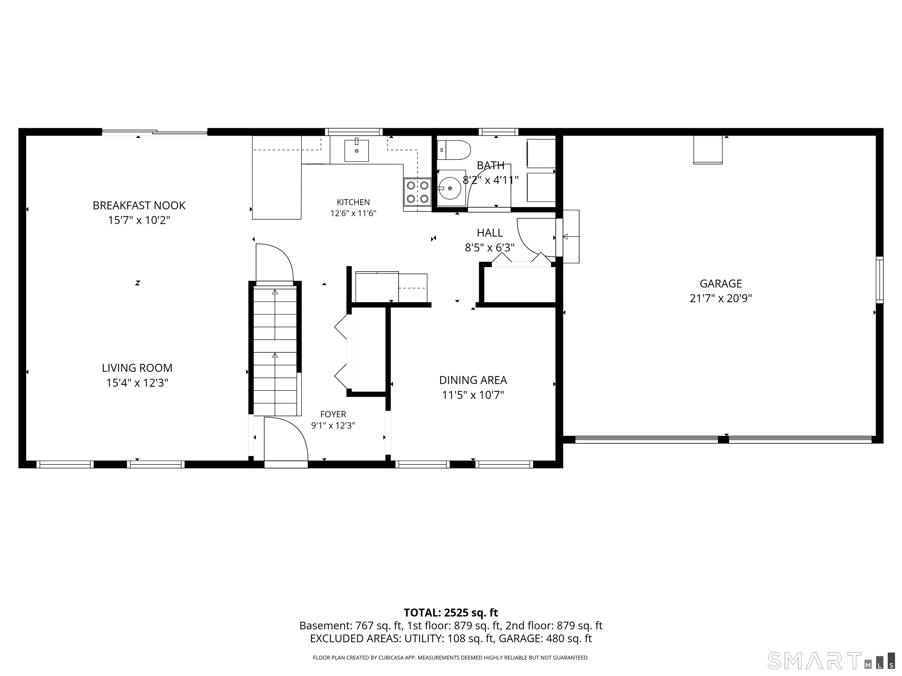 31 Broadleaf Circle Property Photo 17