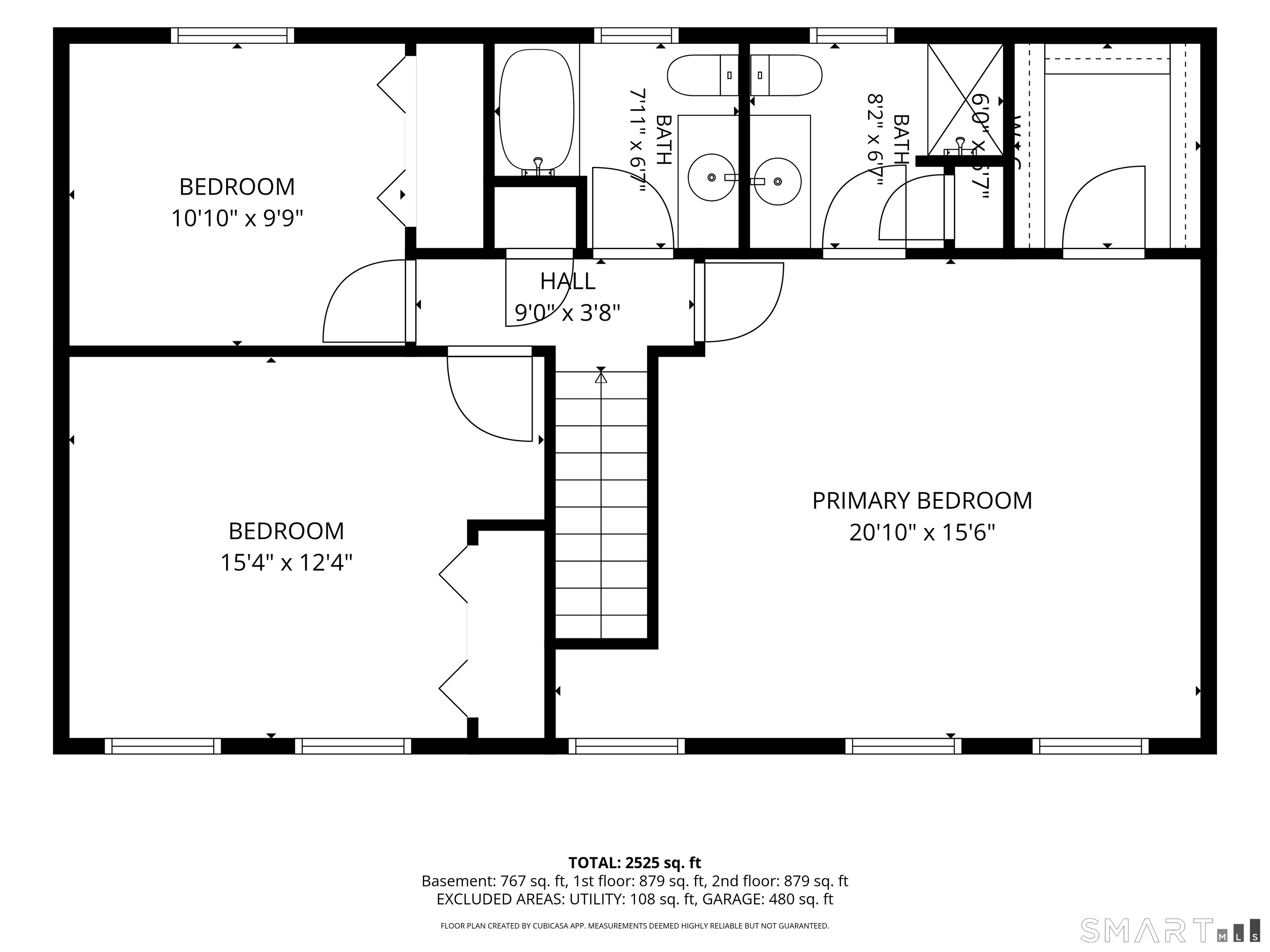 31 Broadleaf Circle Property Photo 18