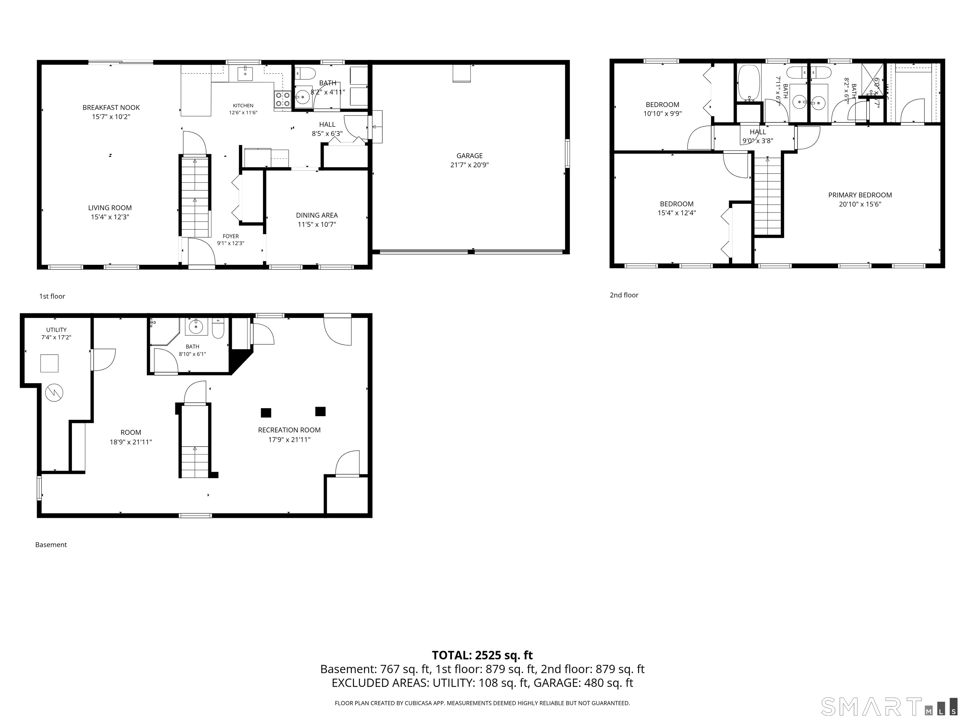 31 Broadleaf Circle Property Photo 19