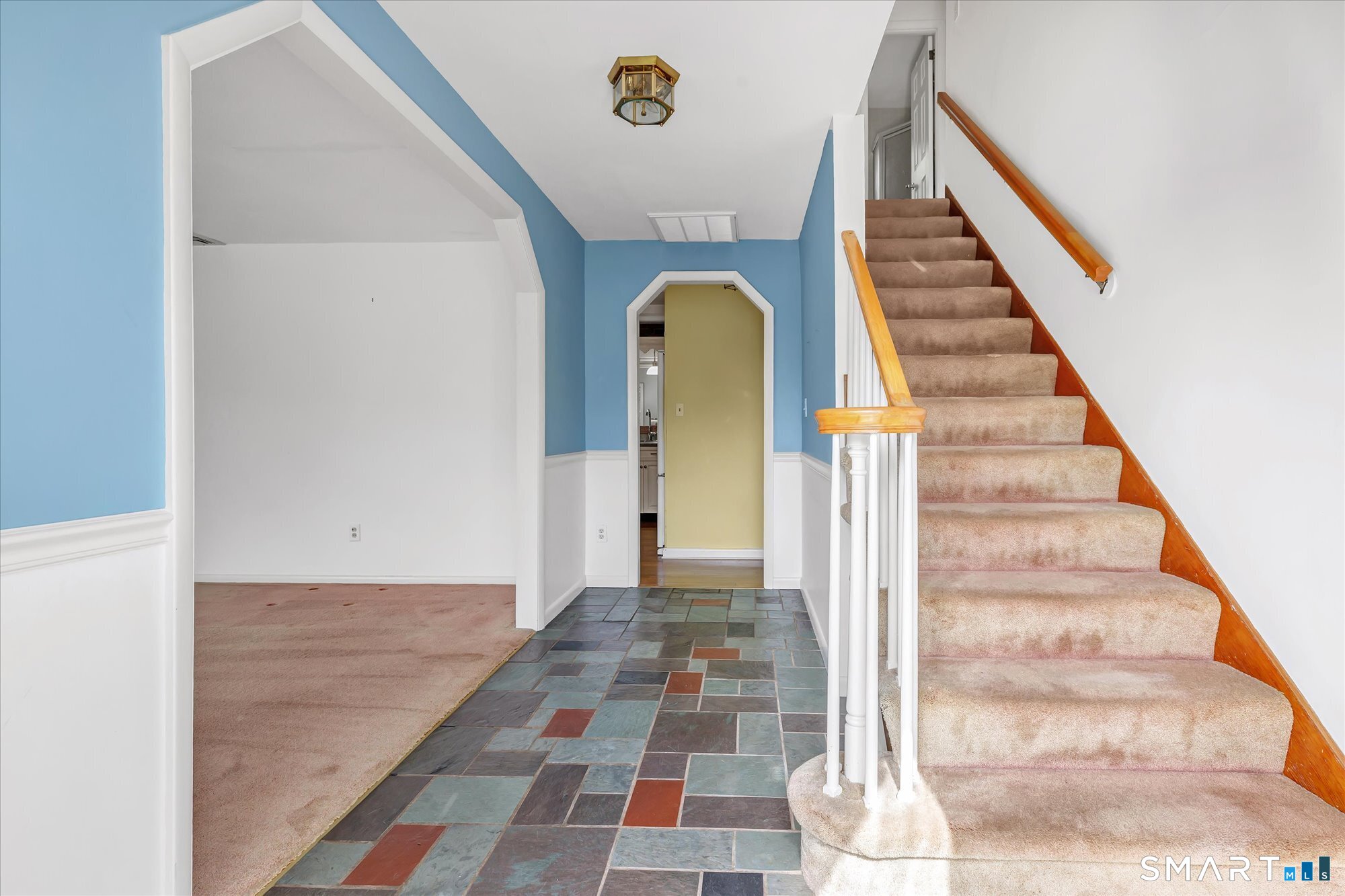 94 Ascolese Road Property Photo 10