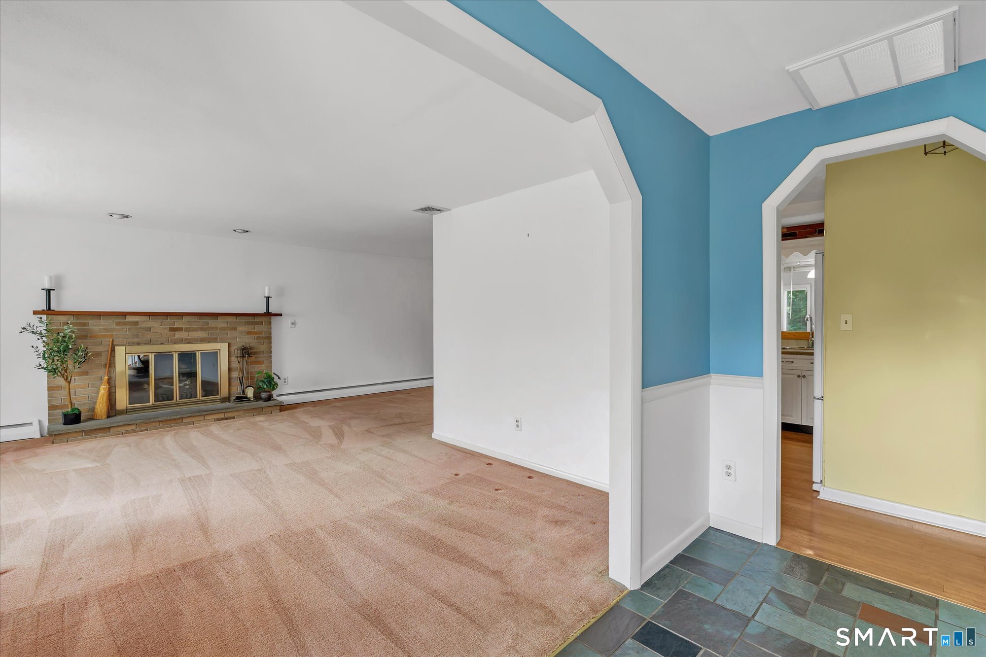 94 Ascolese Road Property Photo 15