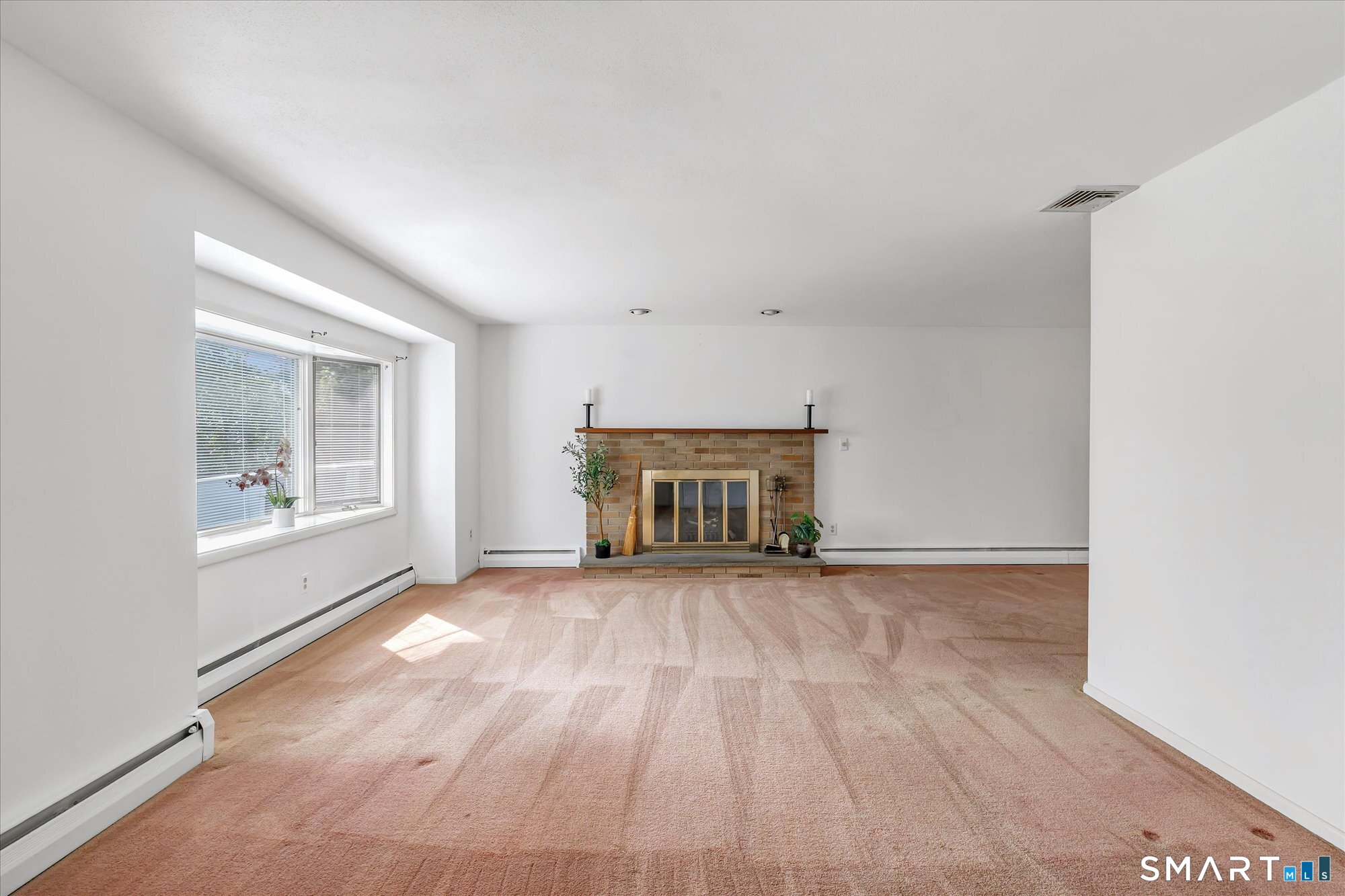 94 Ascolese Road Property Photo 16