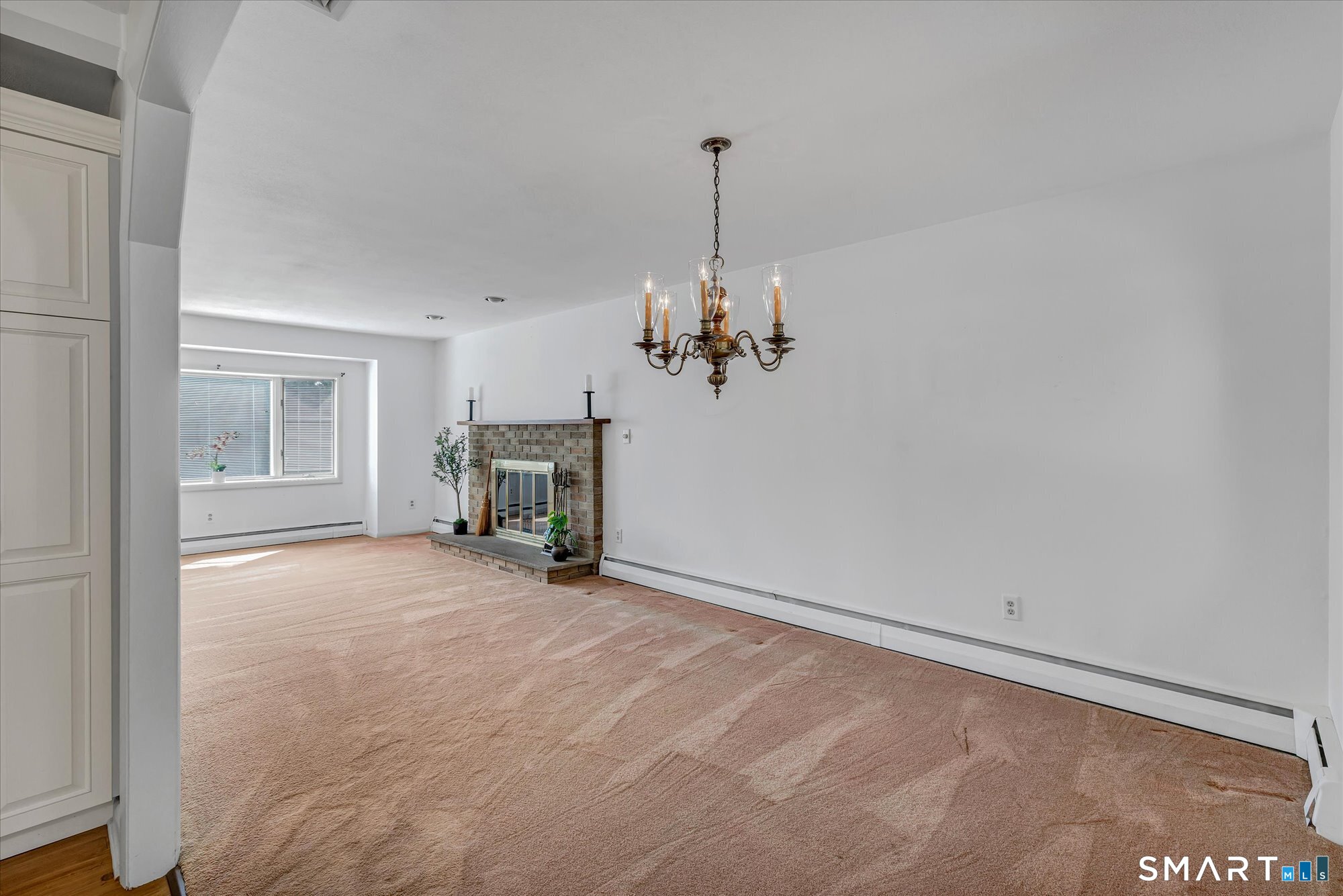 94 Ascolese Road Property Photo 18