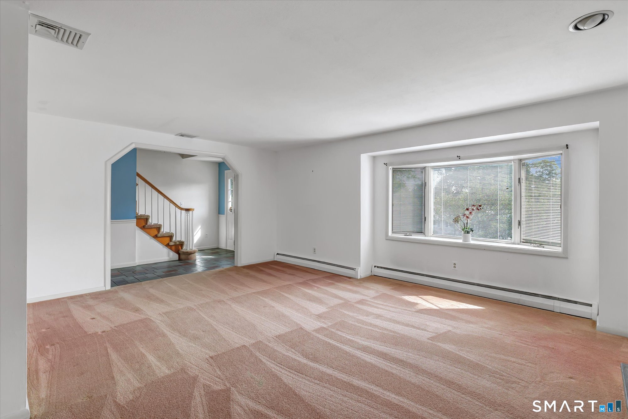 94 Ascolese Road Property Photo 19