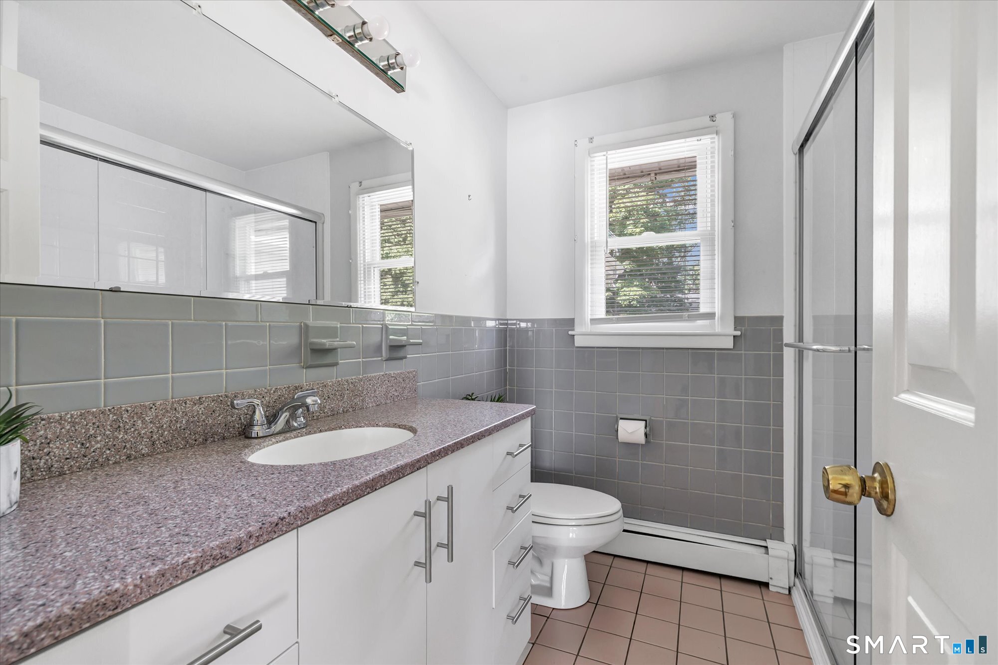 94 Ascolese Road Property Photo 24