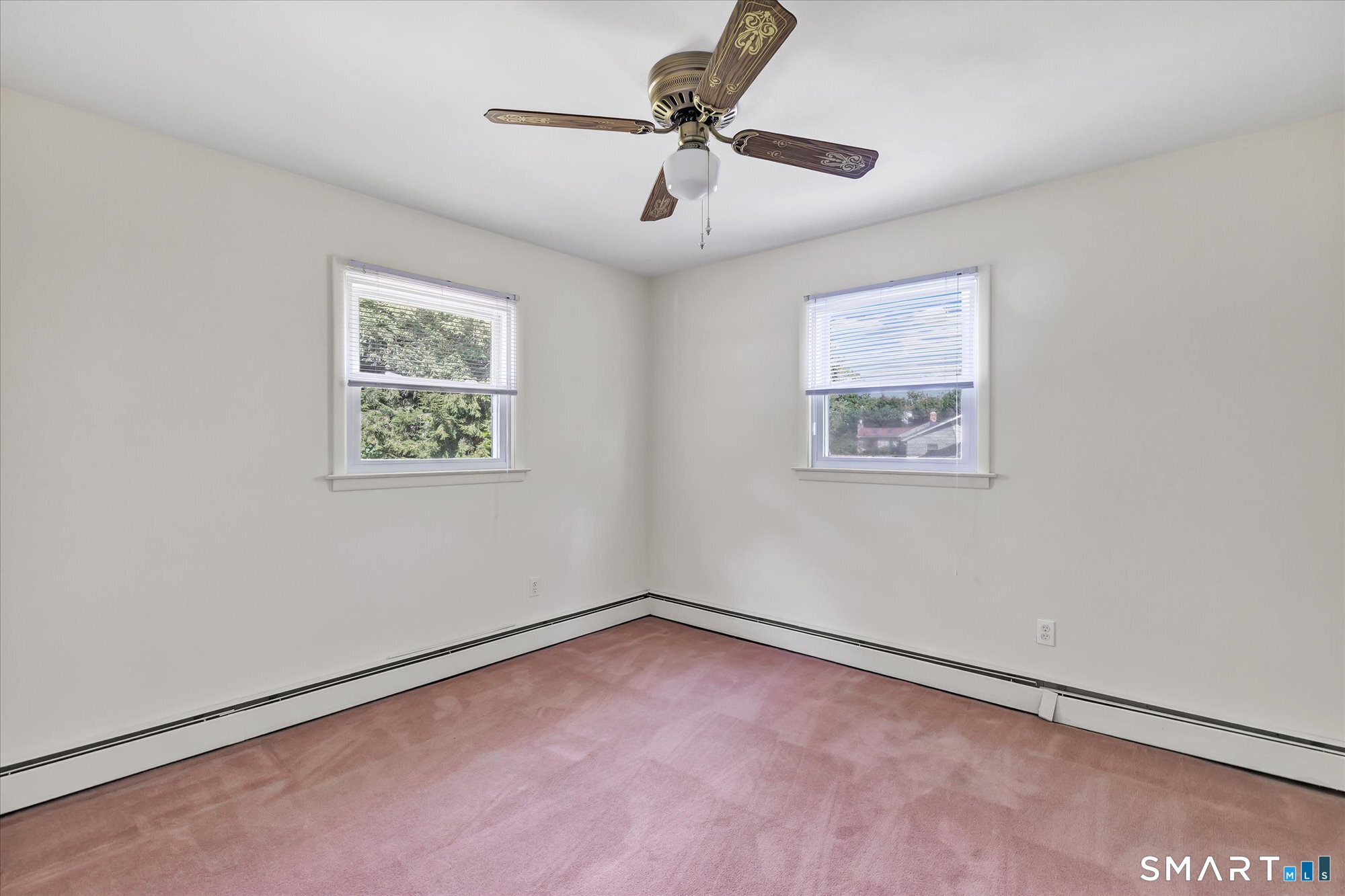 94 Ascolese Road Property Photo 30