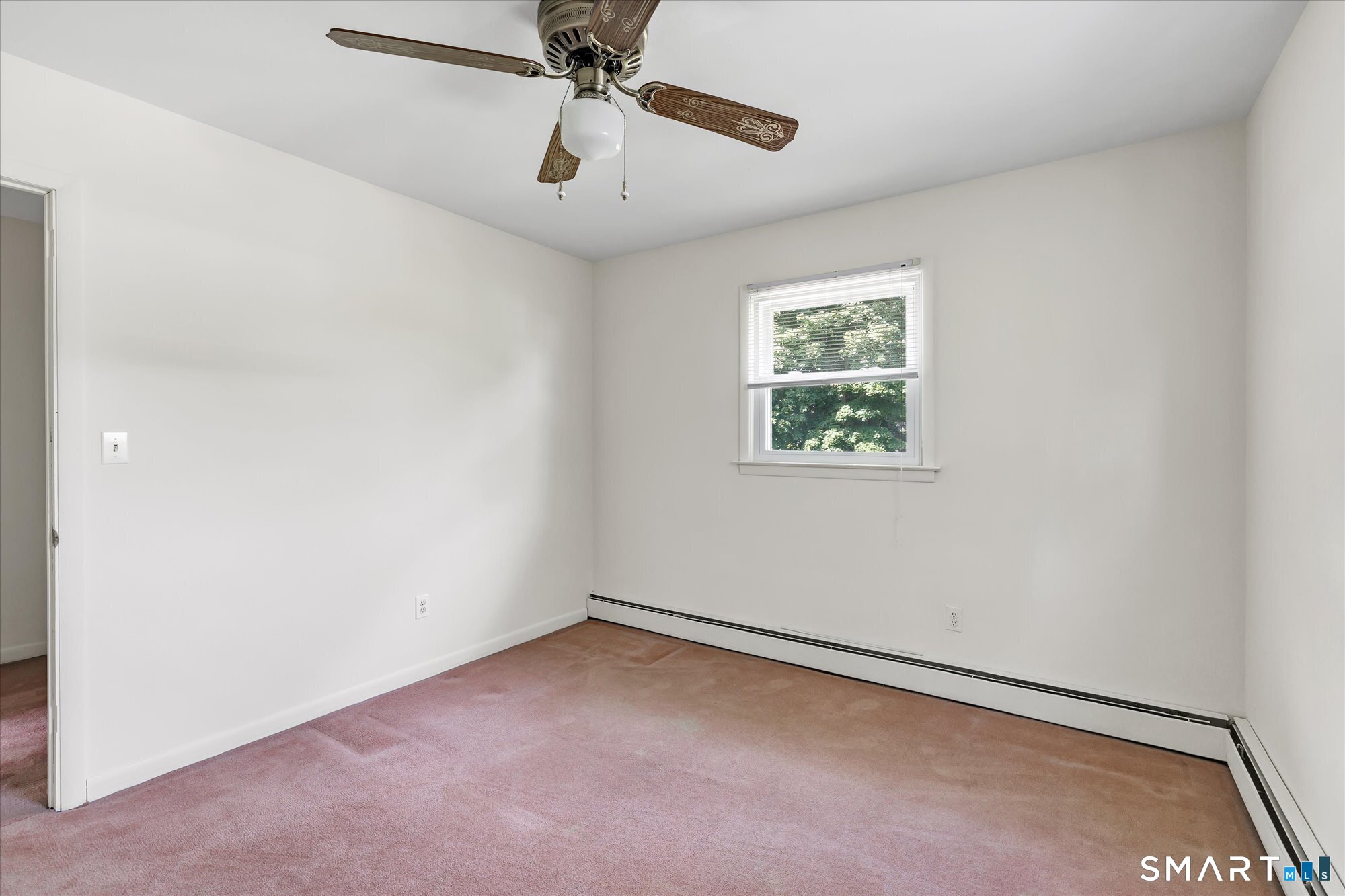 94 Ascolese Road Property Photo 31