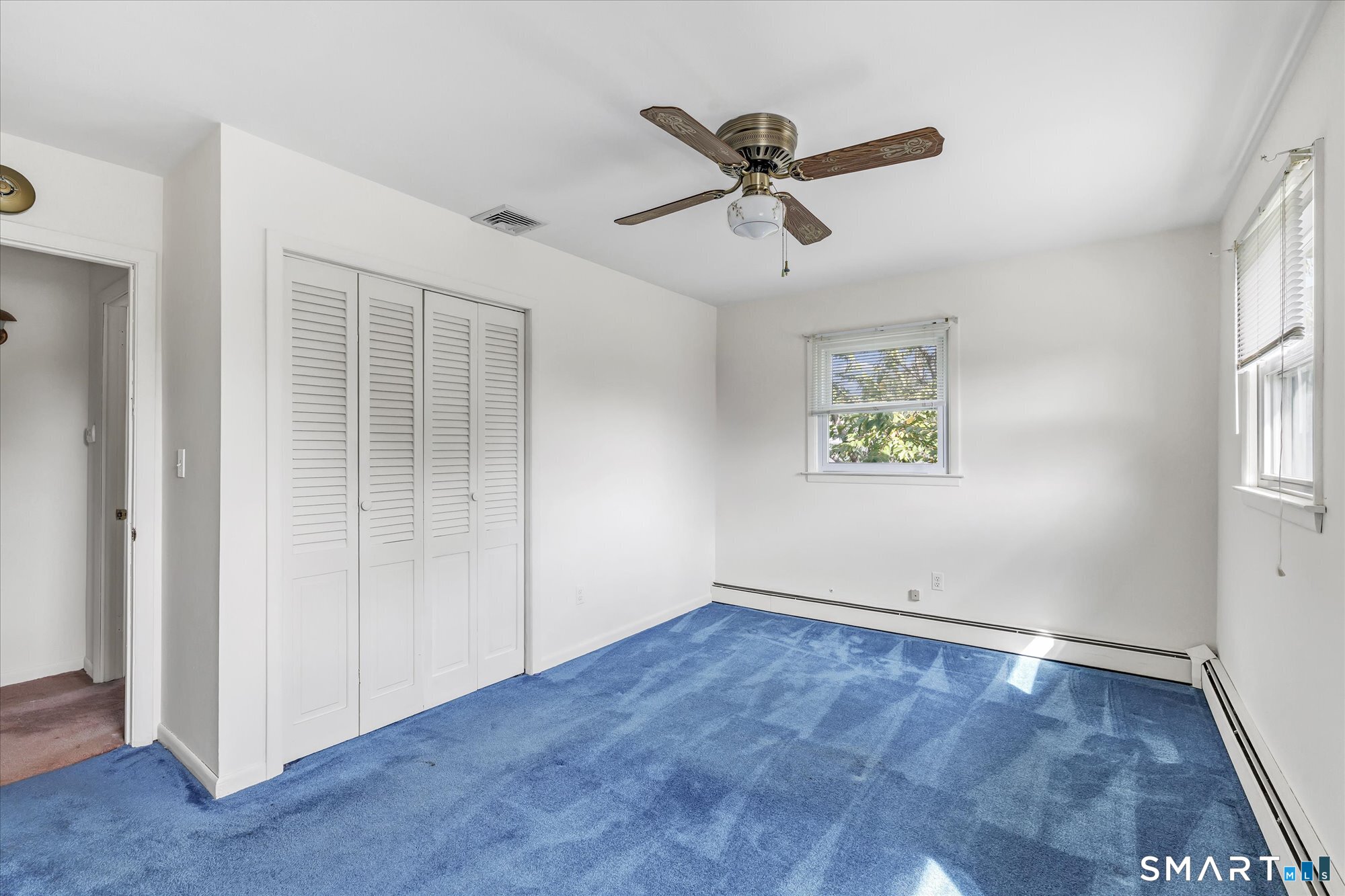 94 Ascolese Road Property Photo 32