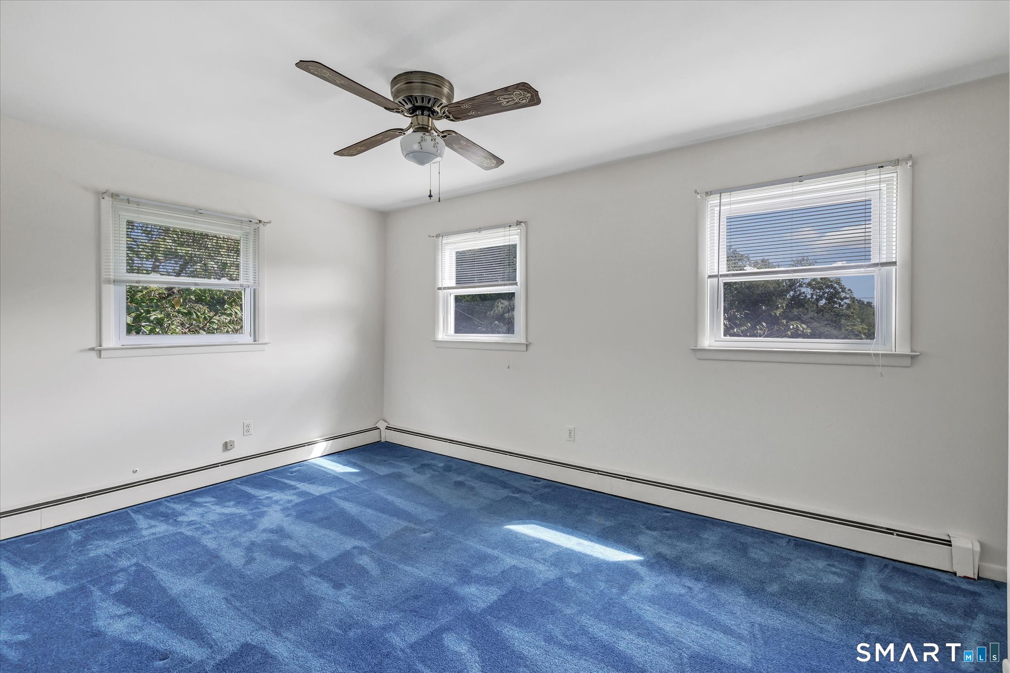 94 Ascolese Road Property Photo 33
