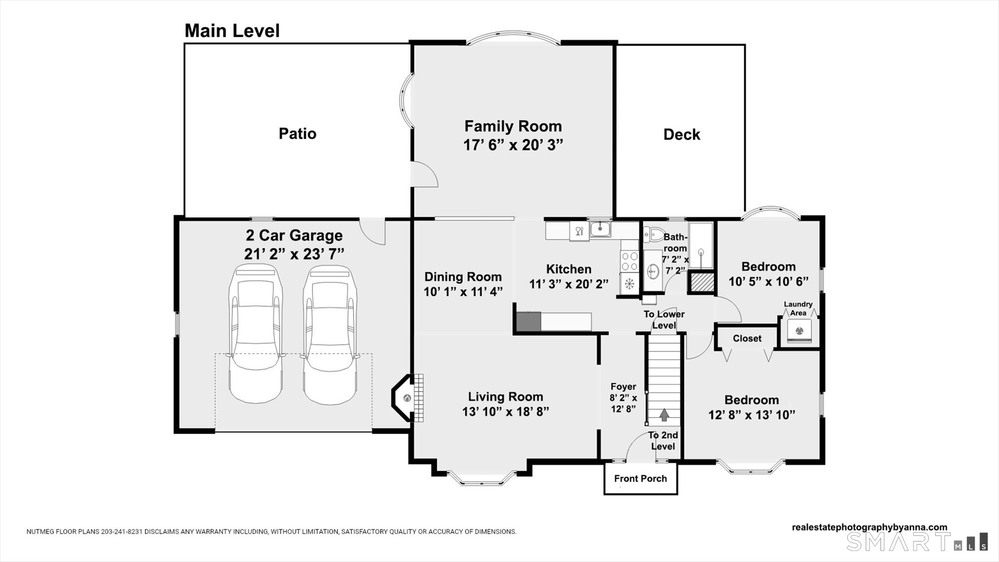 94 Ascolese Road Property Photo 34