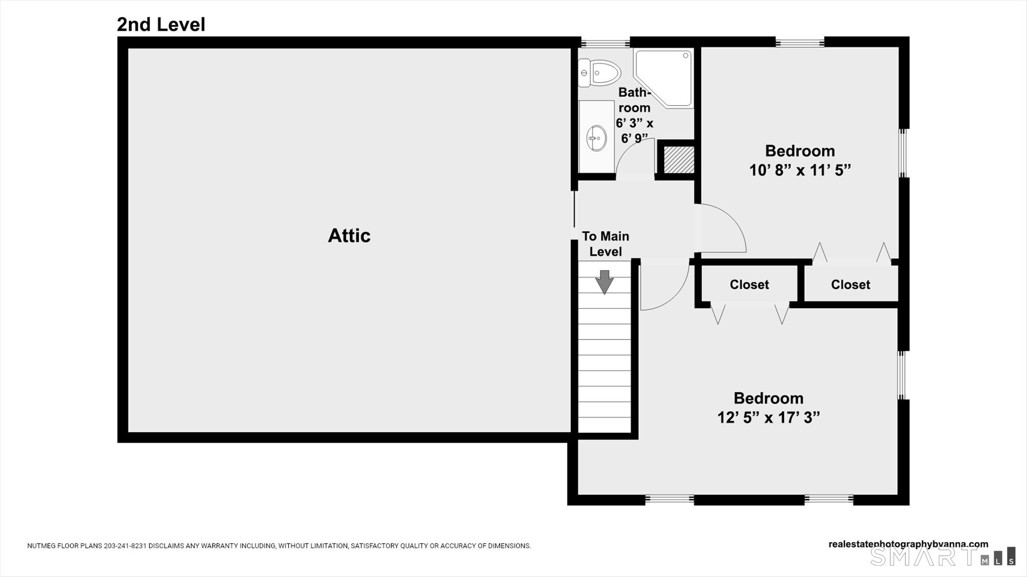 94 Ascolese Road Property Photo 35