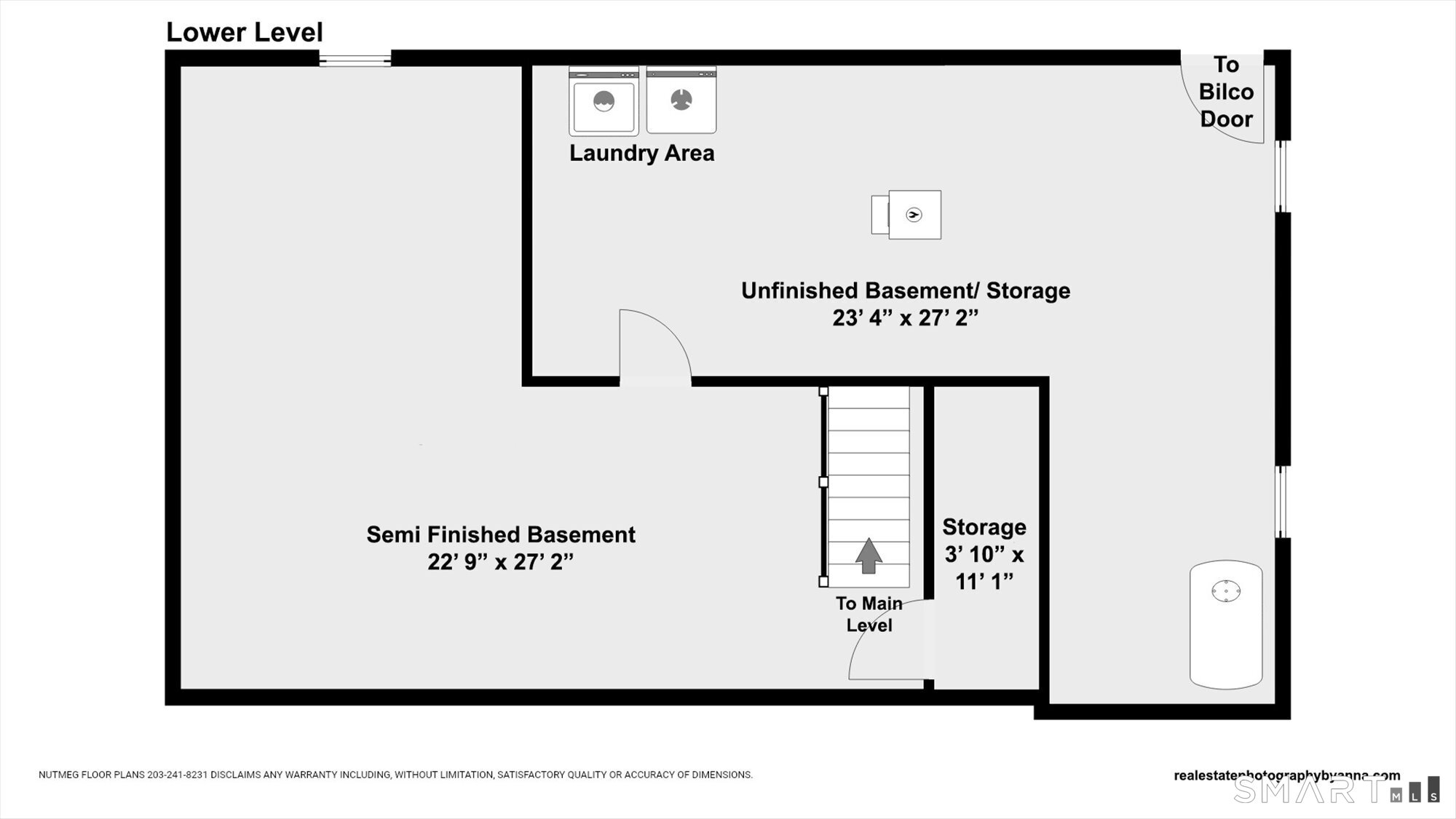 94 Ascolese Road Property Photo 36